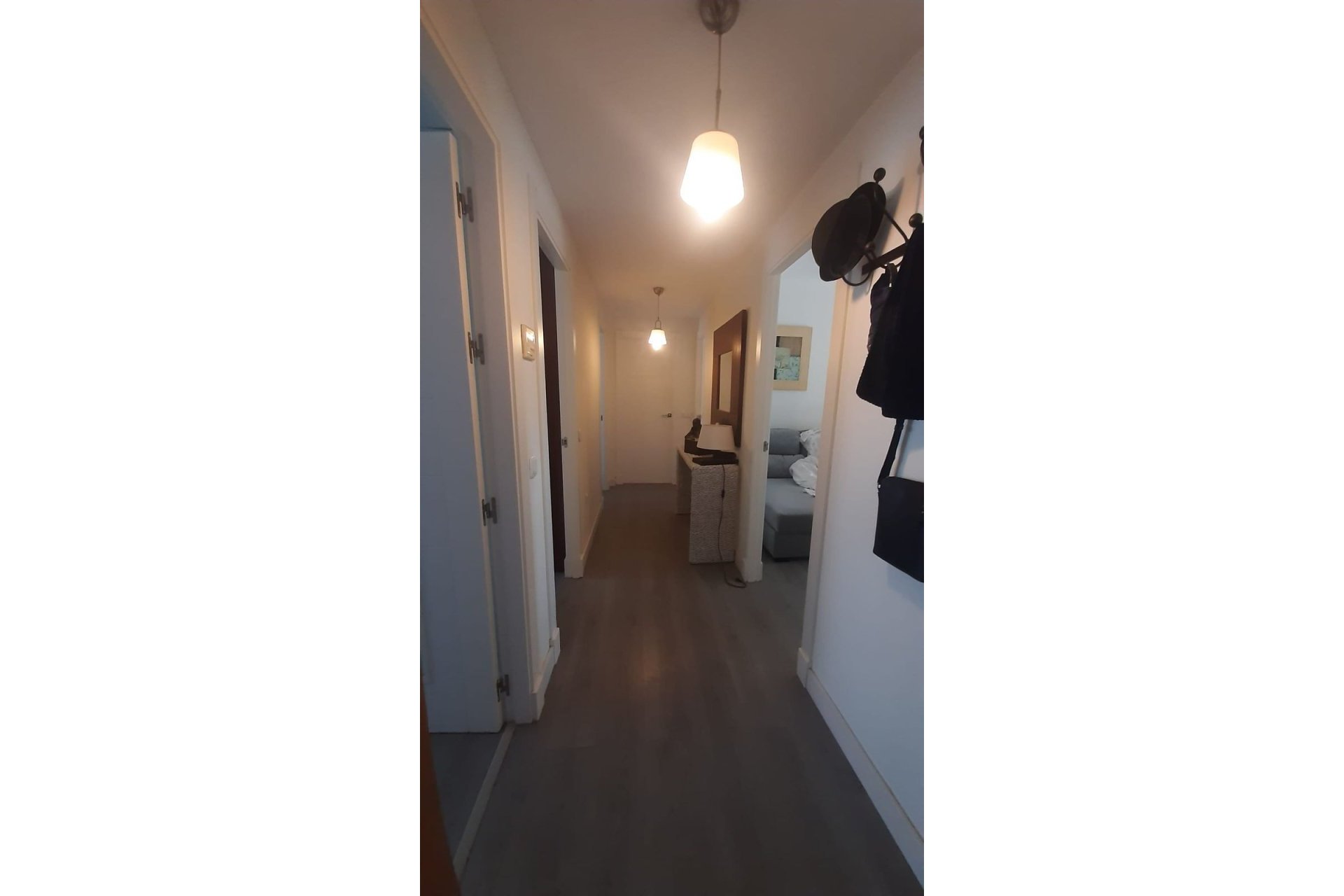 Reventa - Apartment - Middle Floor Apartment - Estepona - Estepona Centro