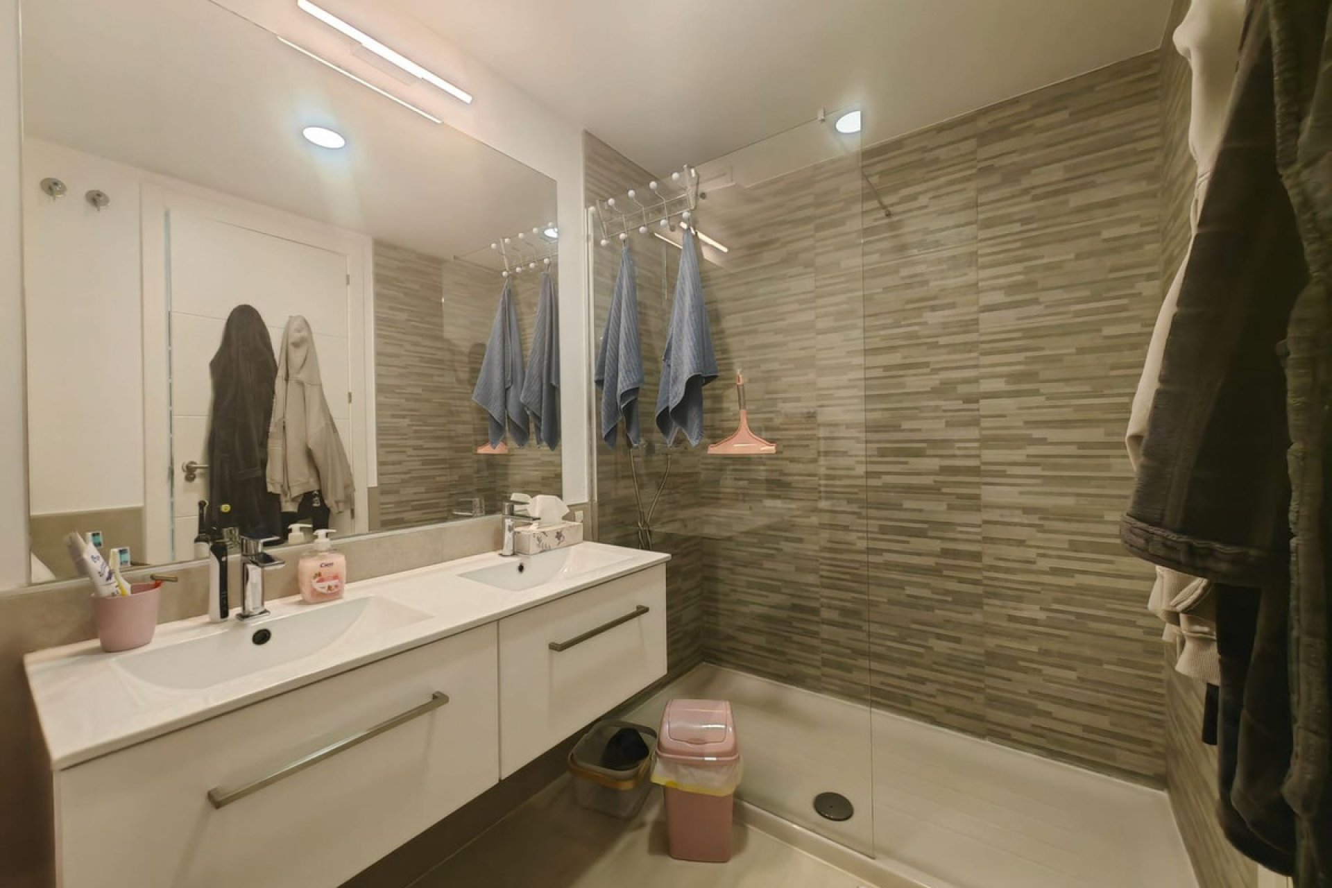 Reventa - Apartment - Middle Floor Apartment - Estepona - Estepona Centro