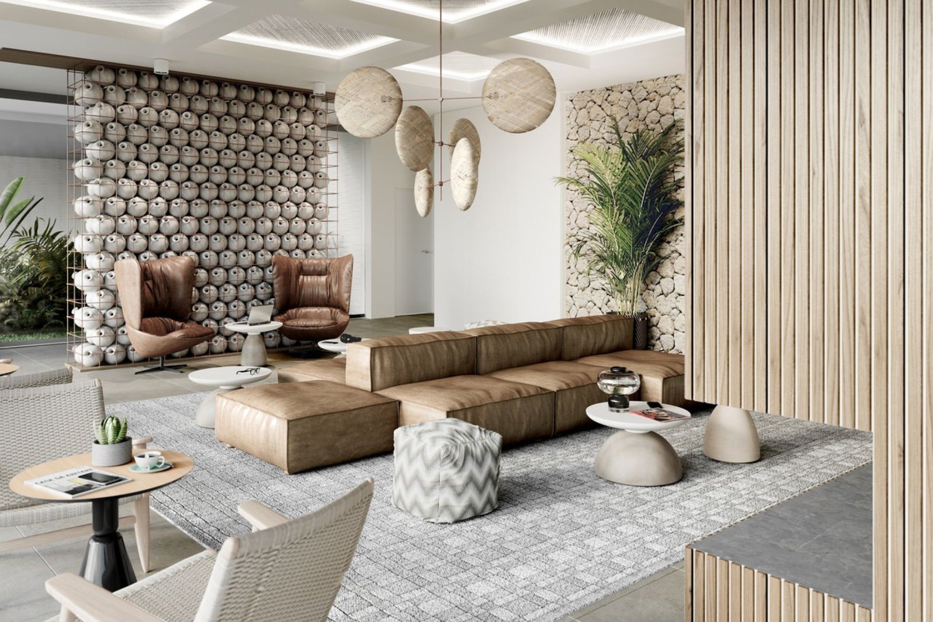 Reventa - Apartment - Middle Floor Apartment - Estepona - Estepona Centro