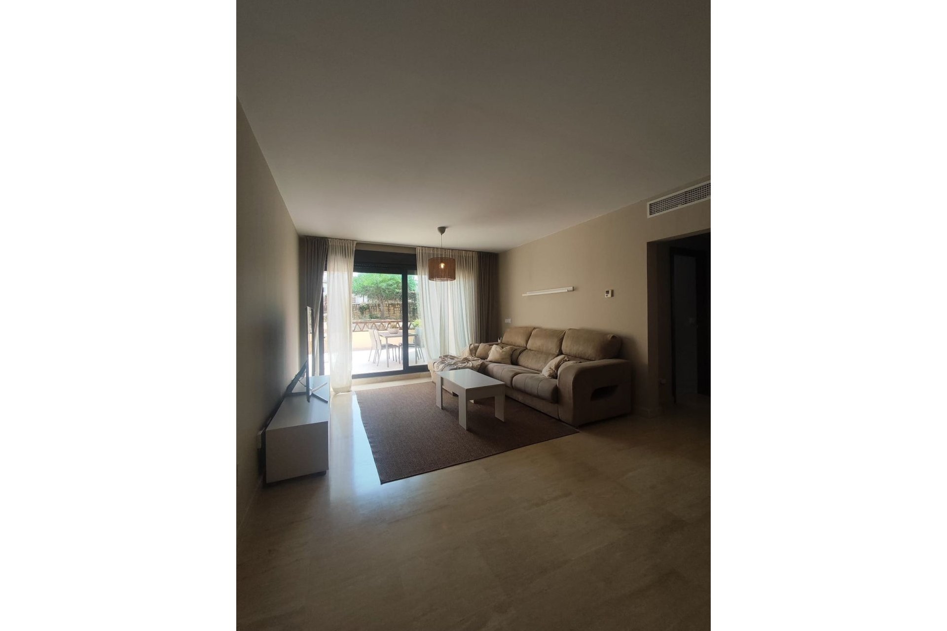 Reventa - Apartment - Middle Floor Apartment - Estepona - Estepona Centro