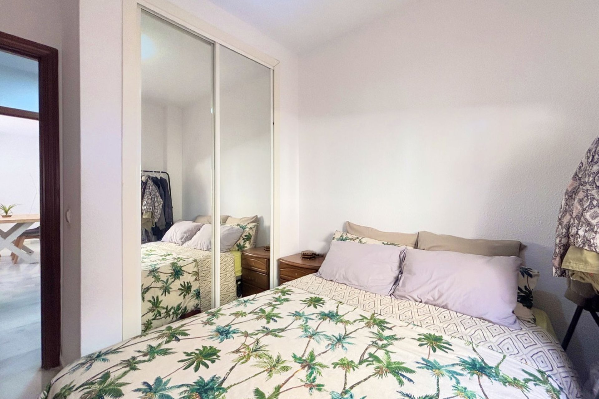 Reventa - Apartment - Middle Floor Apartment - Estepona - Estepona Centro