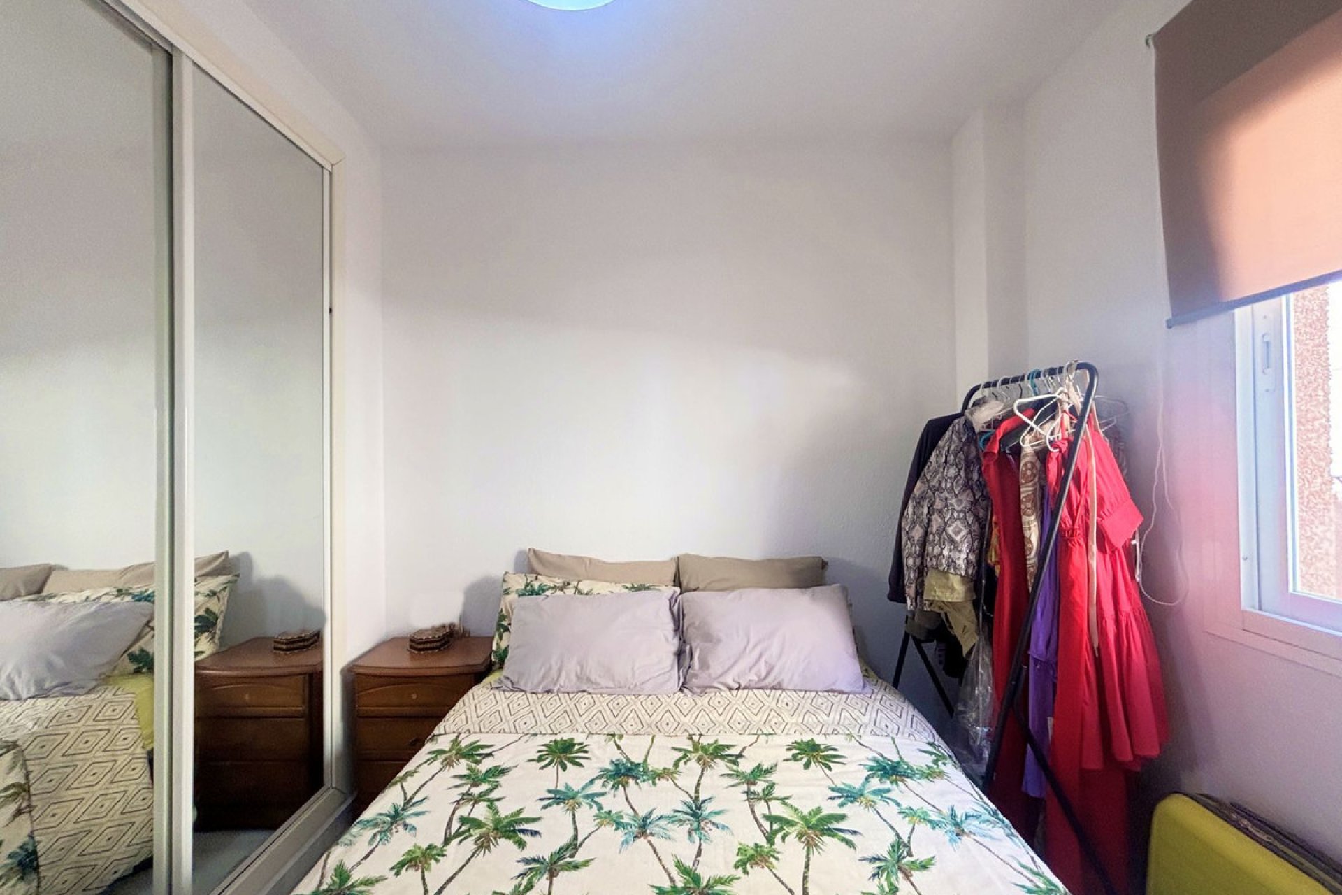 Reventa - Apartment - Middle Floor Apartment - Estepona - Estepona Centro