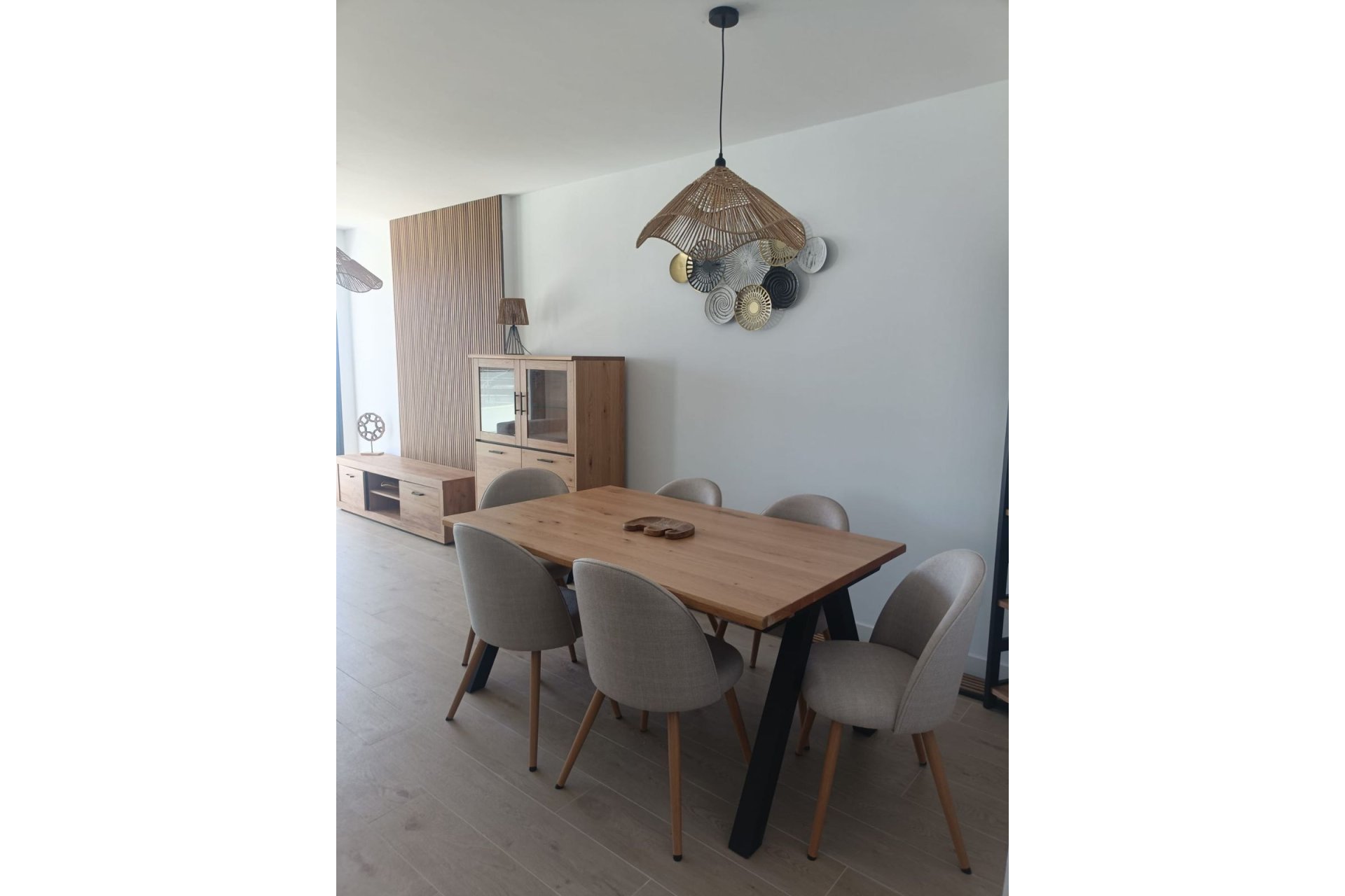 Reventa - Apartment - Middle Floor Apartment - Estepona - Estepona Centro