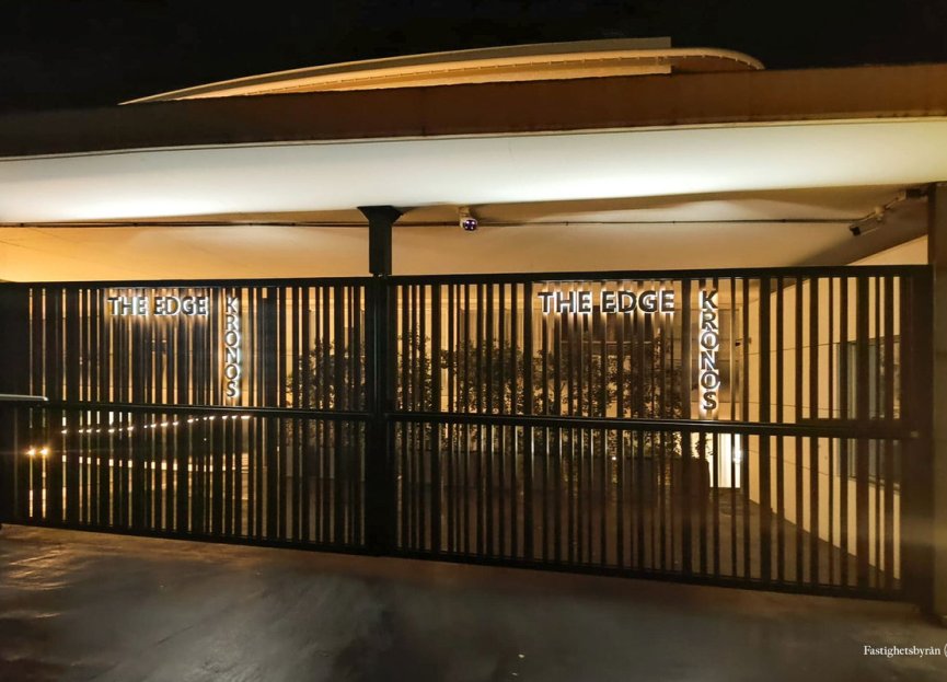 Reventa - Apartment - Middle Floor Apartment - Estepona - Estepona Centro