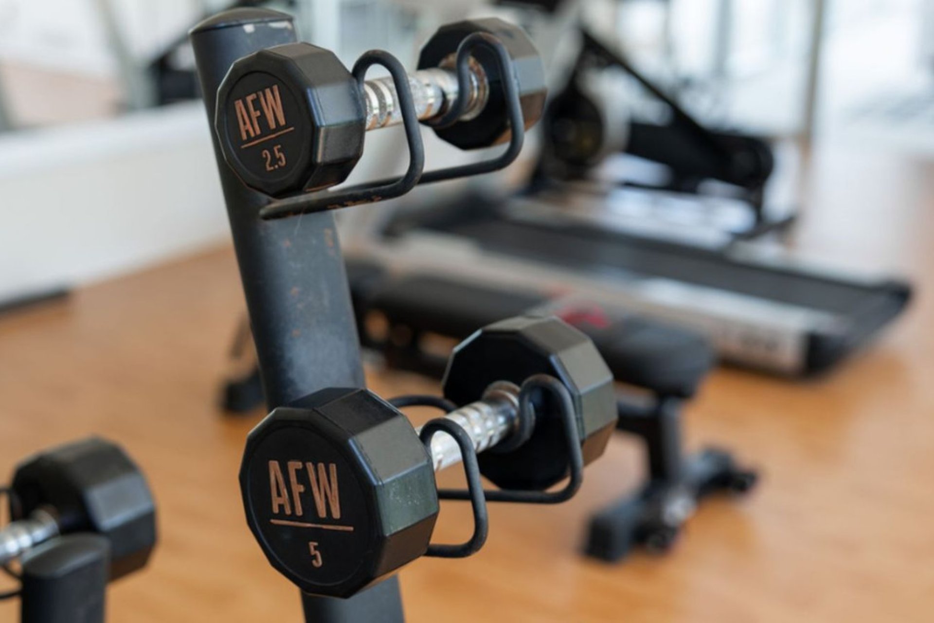 Reventa - Apartment - Middle Floor Apartment - Estepona - Estepona Centro