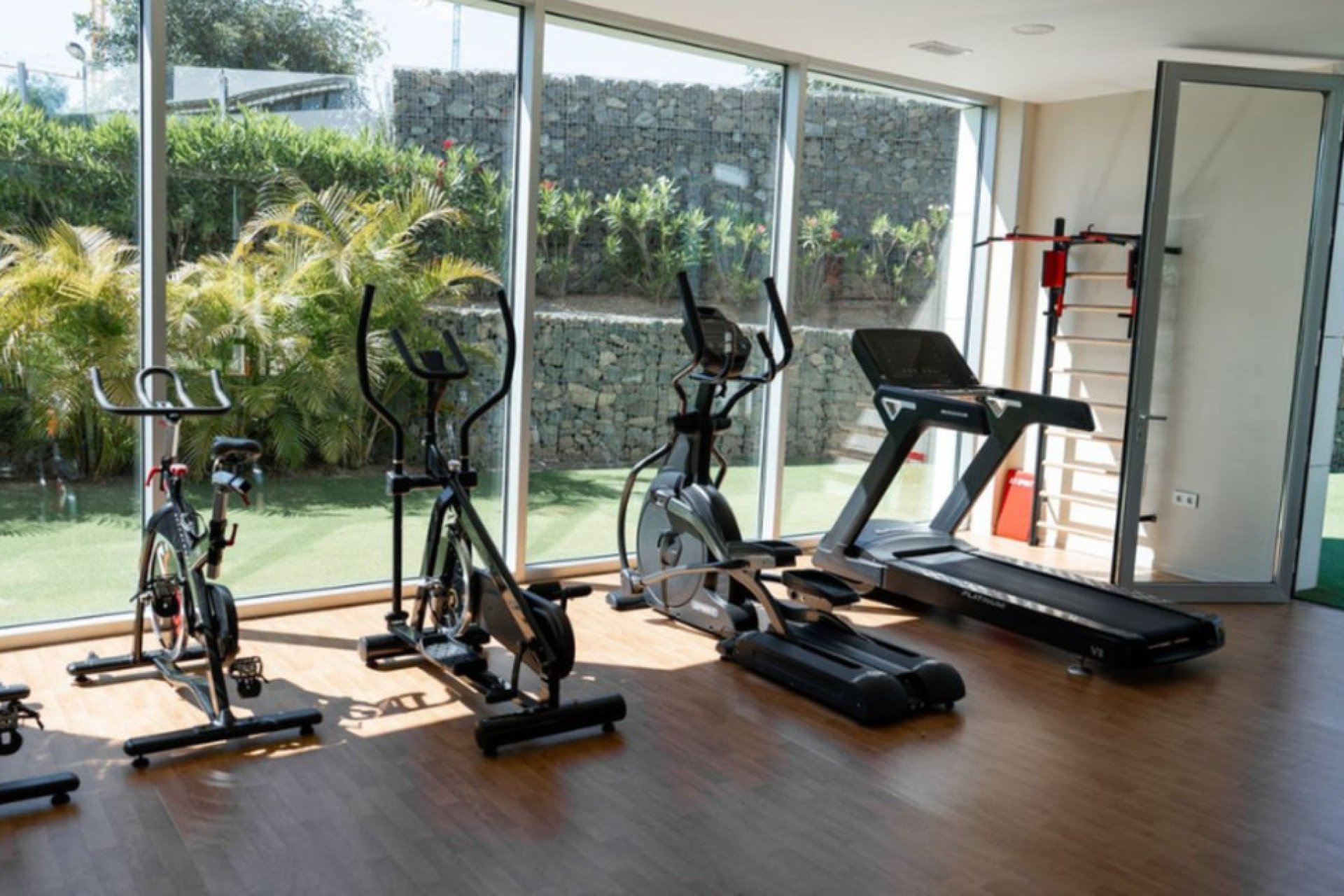 Reventa - Apartment - Middle Floor Apartment - Estepona - Estepona Centro