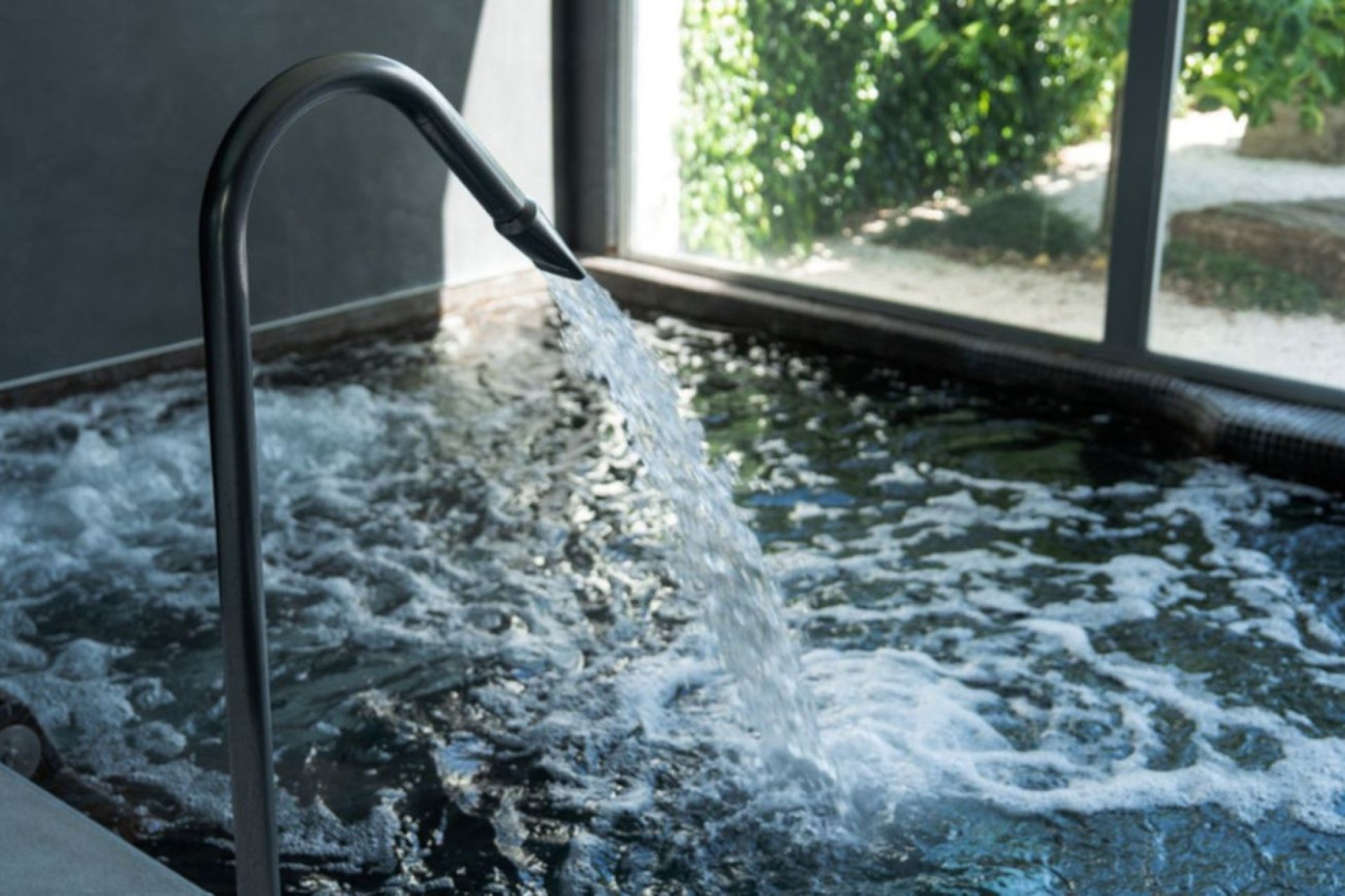 Reventa - Apartment - Middle Floor Apartment - Estepona - Estepona Centro