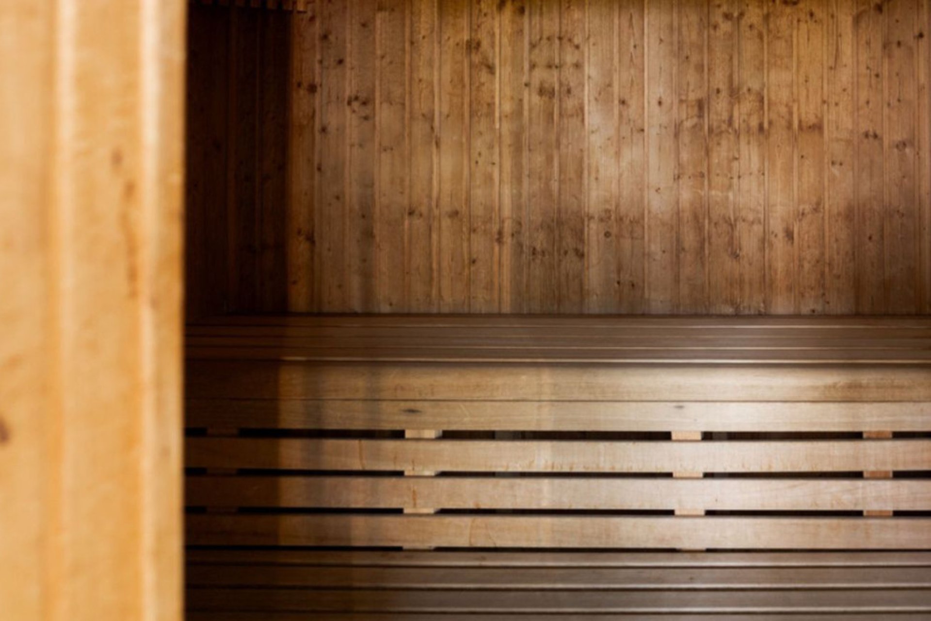 Reventa - Apartment - Middle Floor Apartment - Estepona - Estepona Centro