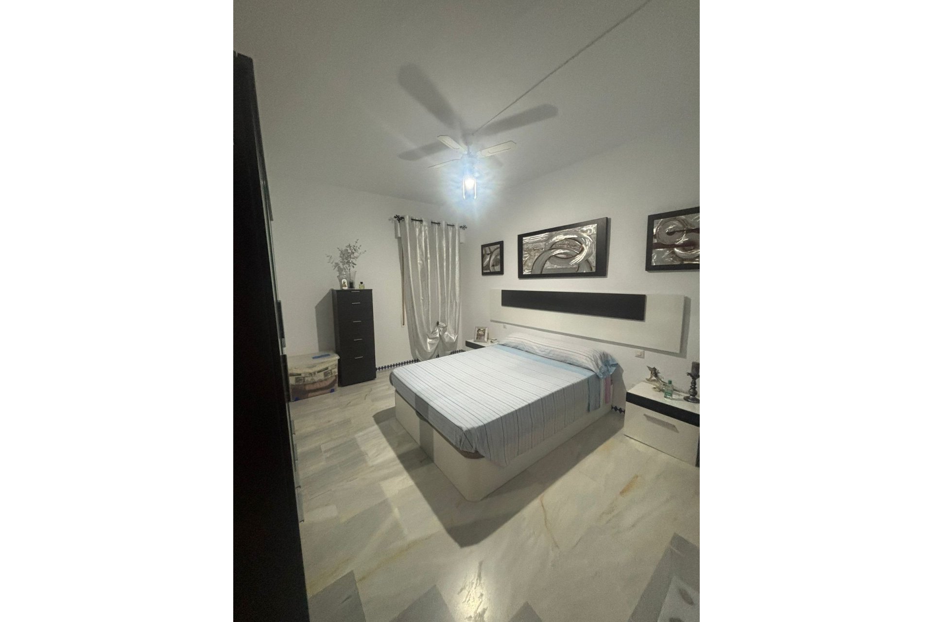 Reventa - Apartment - Middle Floor Apartment - Estepona - Estepona Centro