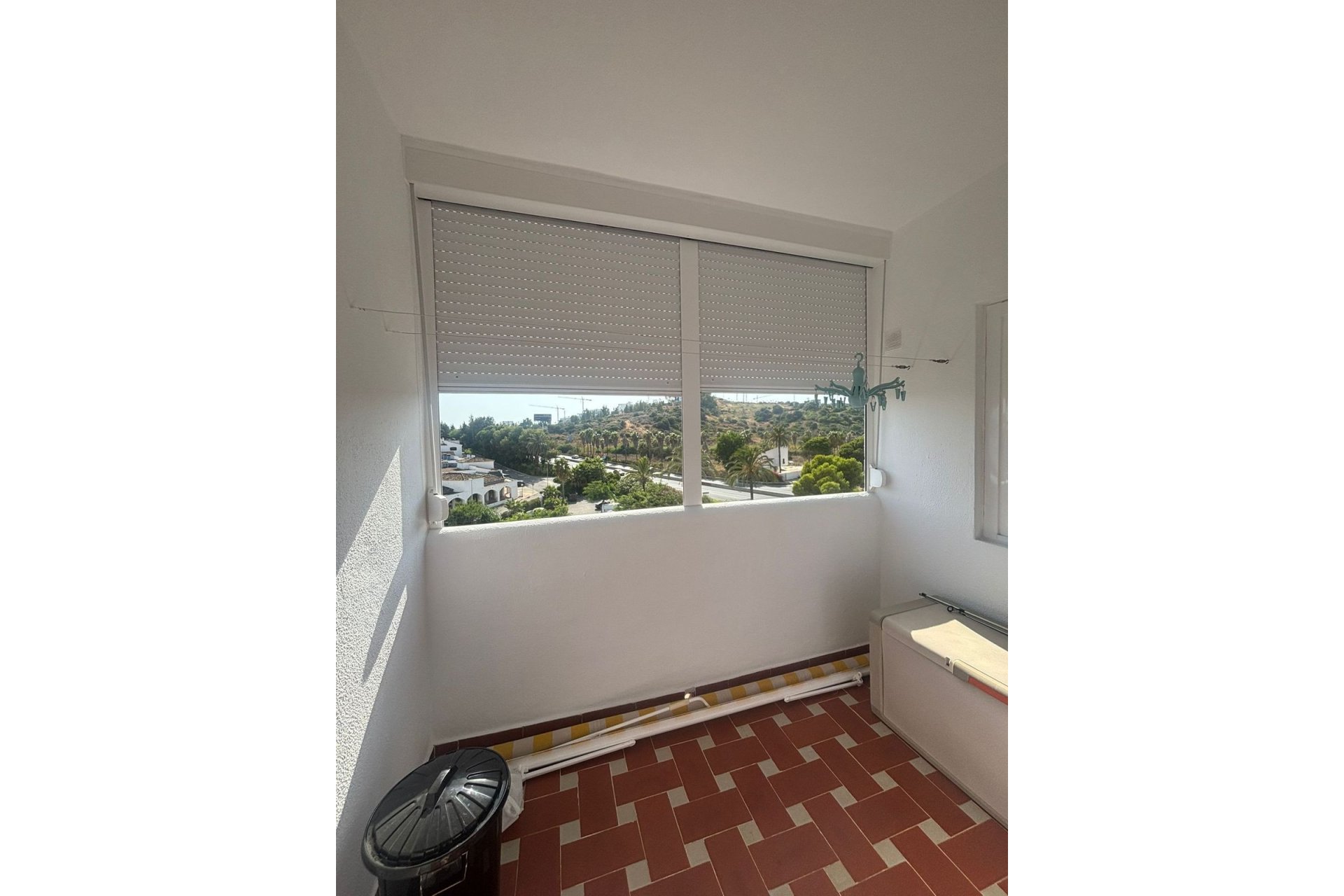 Reventa - Apartment - Middle Floor Apartment - Estepona - Estepona Centro