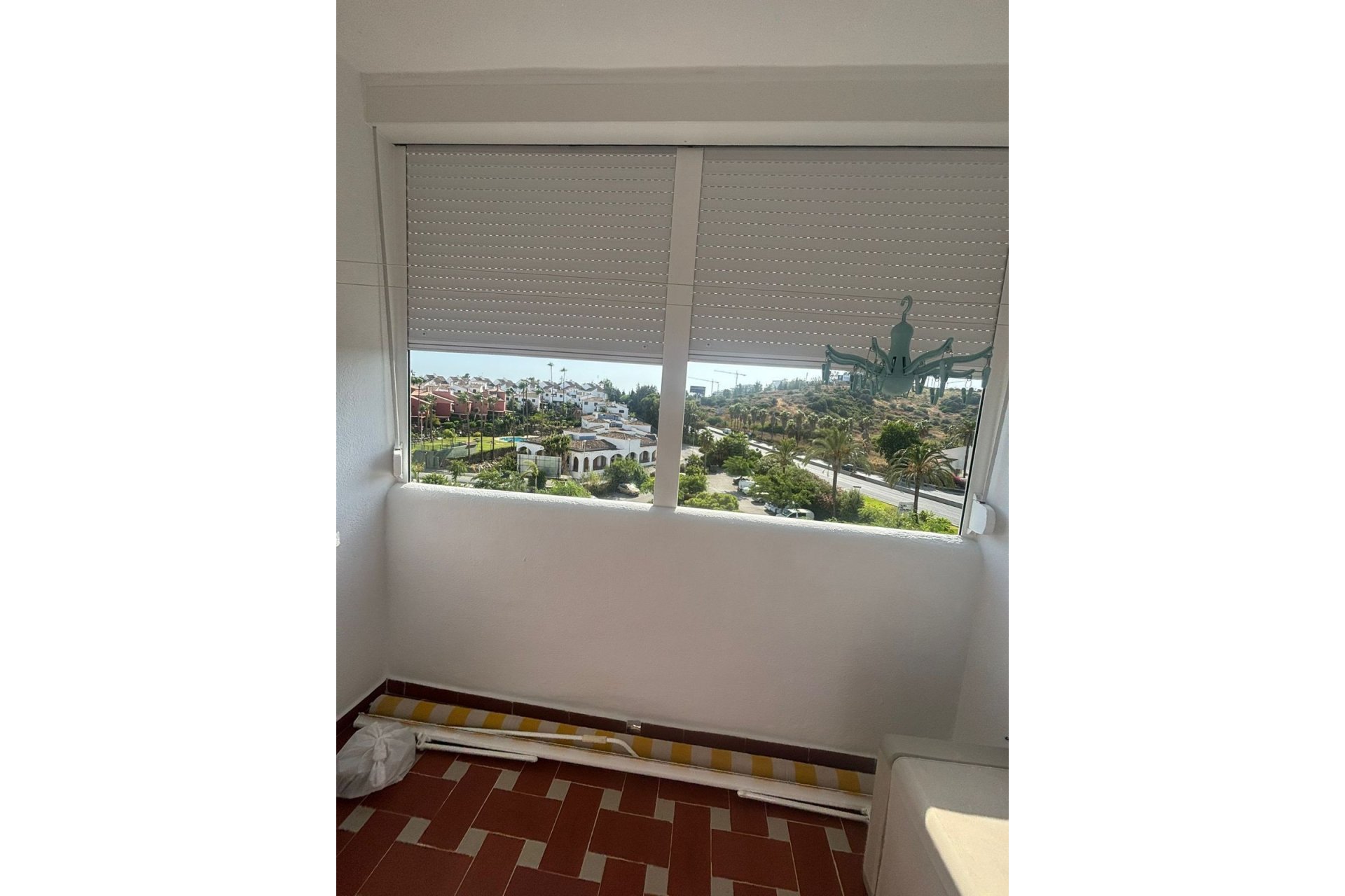Reventa - Apartment - Middle Floor Apartment - Estepona - Estepona Centro