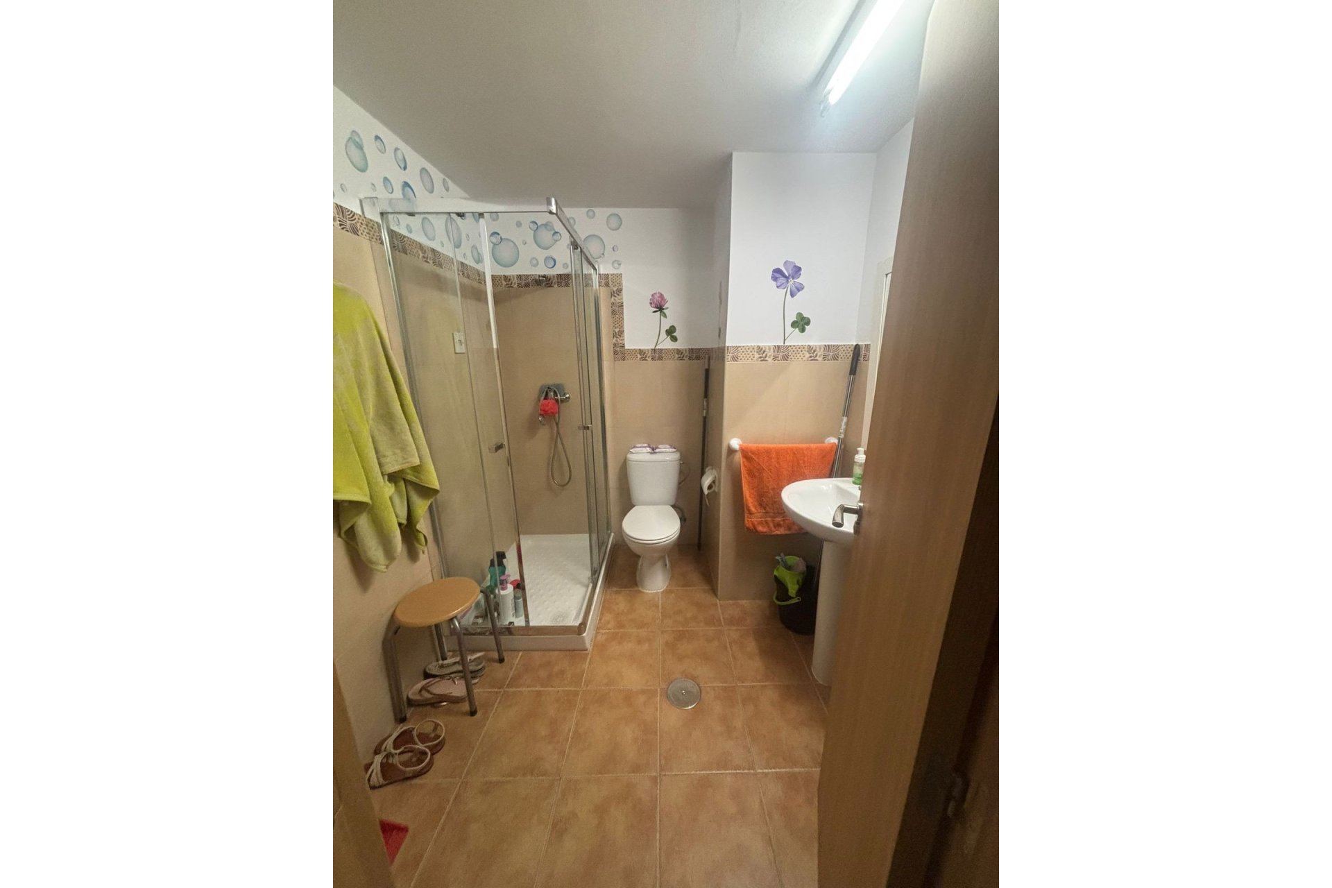 Reventa - Apartment - Middle Floor Apartment - Estepona - Estepona Centro