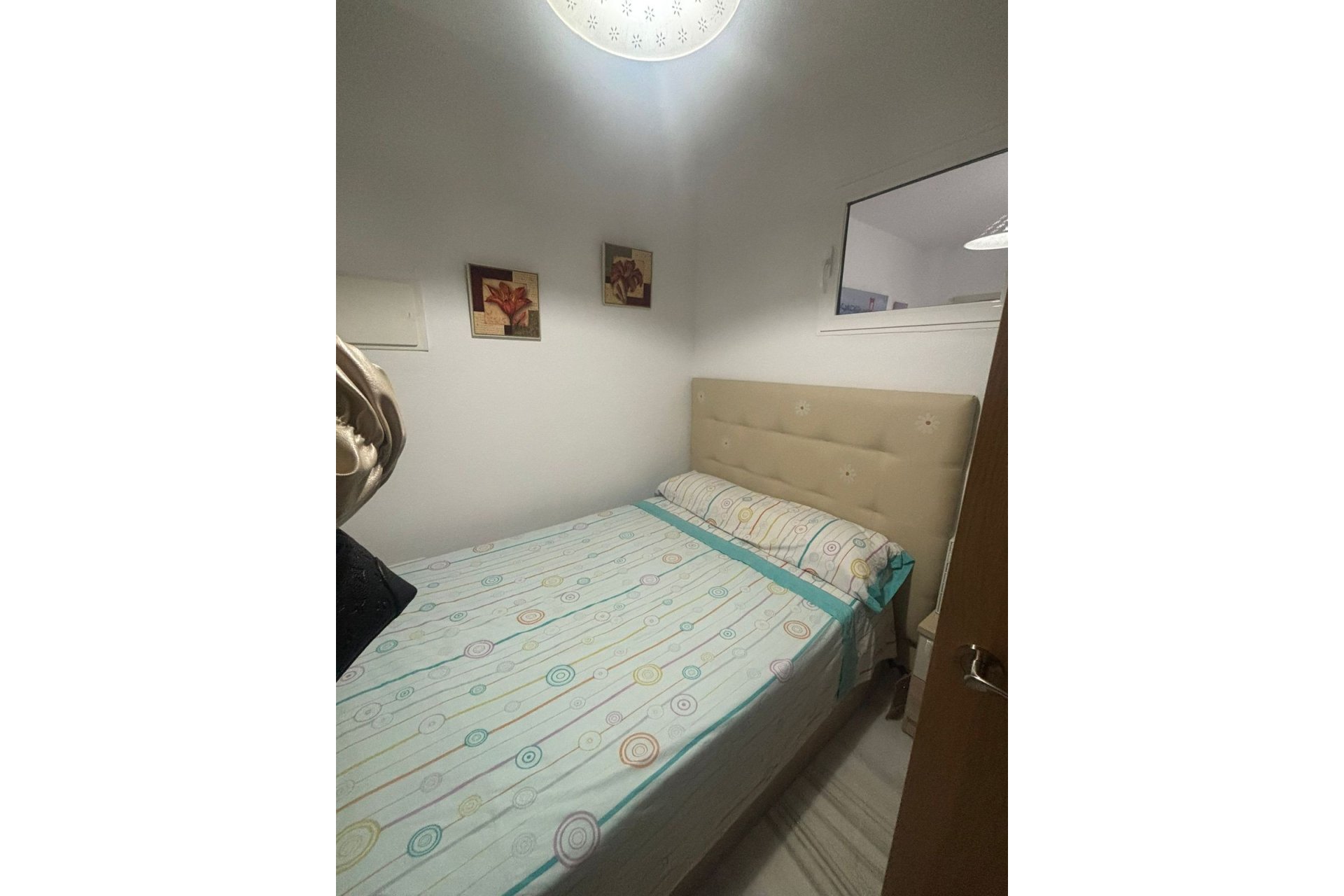 Reventa - Apartment - Middle Floor Apartment - Estepona - Estepona Centro