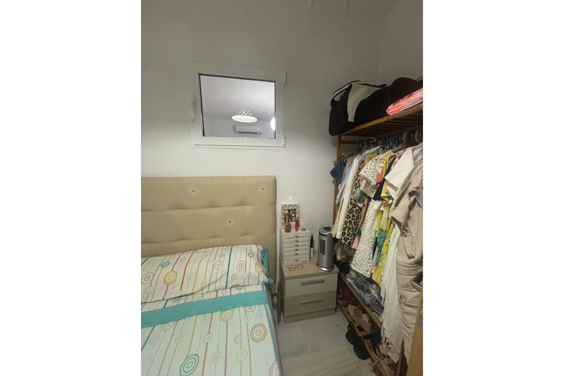 Reventa - Apartment - Middle Floor Apartment - Estepona - Estepona Centro