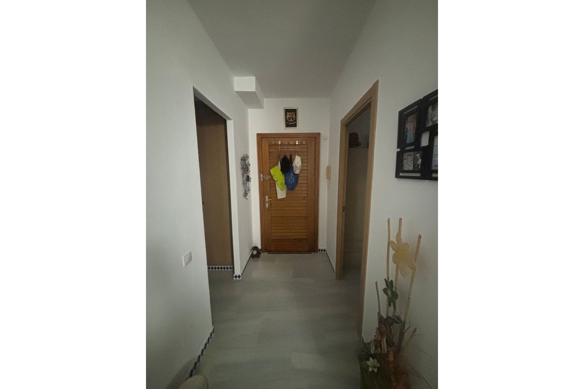 Reventa - Apartment - Middle Floor Apartment - Estepona - Estepona Centro