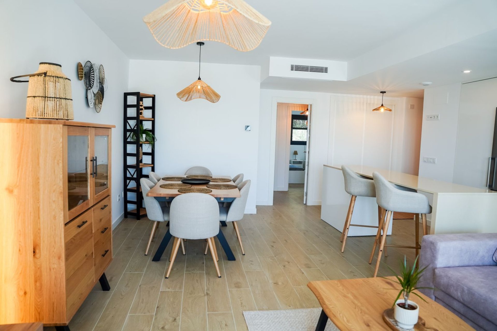 Reventa - Apartment - Middle Floor Apartment - Estepona - Estepona Centro