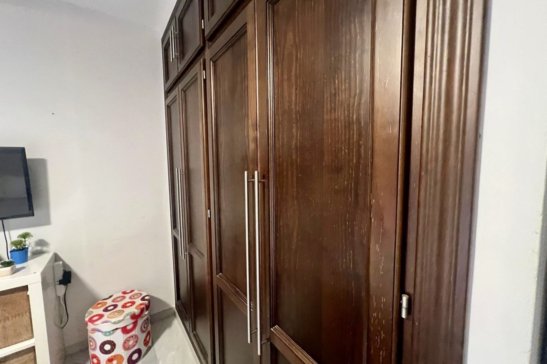 Reventa - Apartment - Middle Floor Apartment - Estepona - Estepona Centro