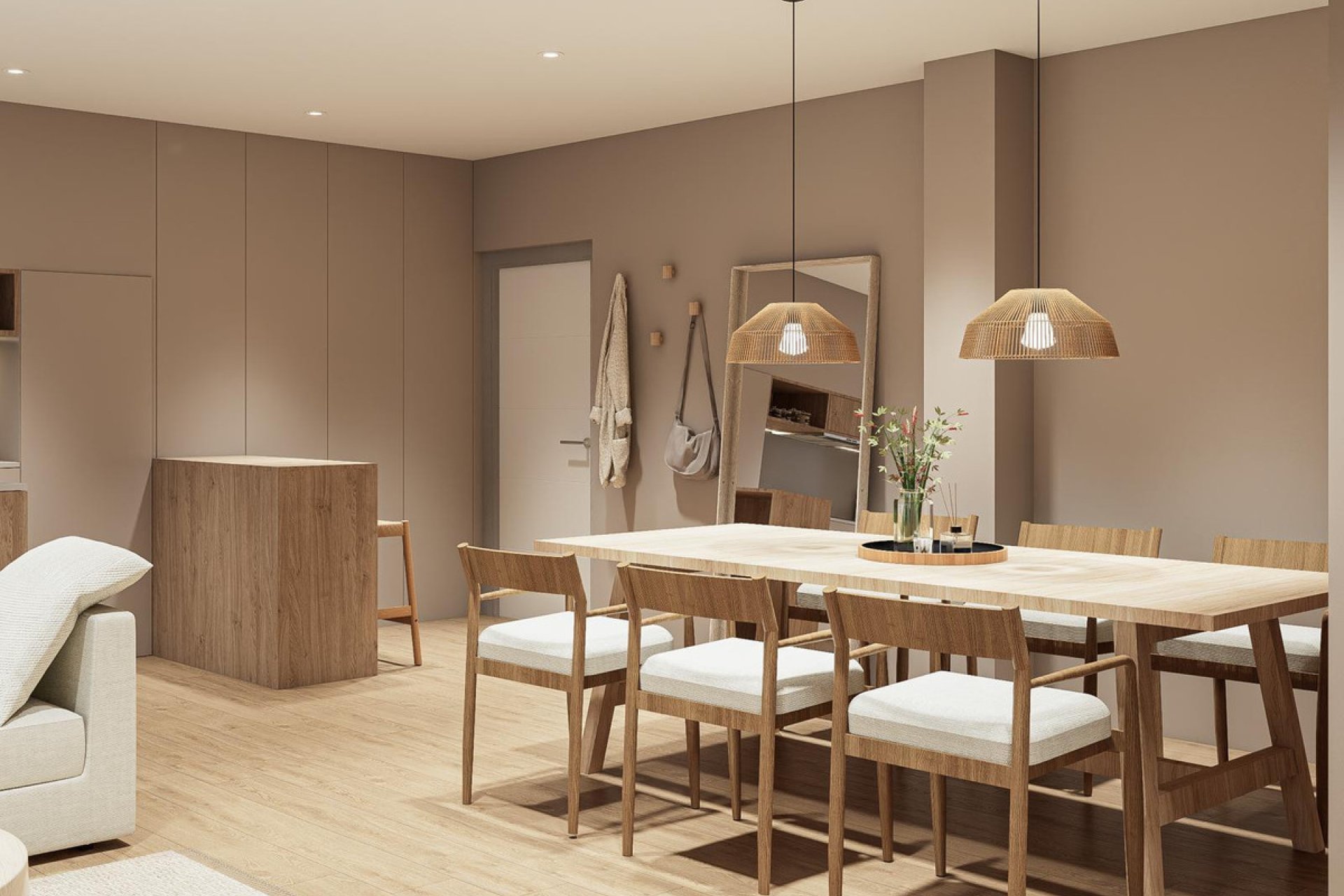 Reventa - Apartment - Middle Floor Apartment - Estepona - Estepona Centro