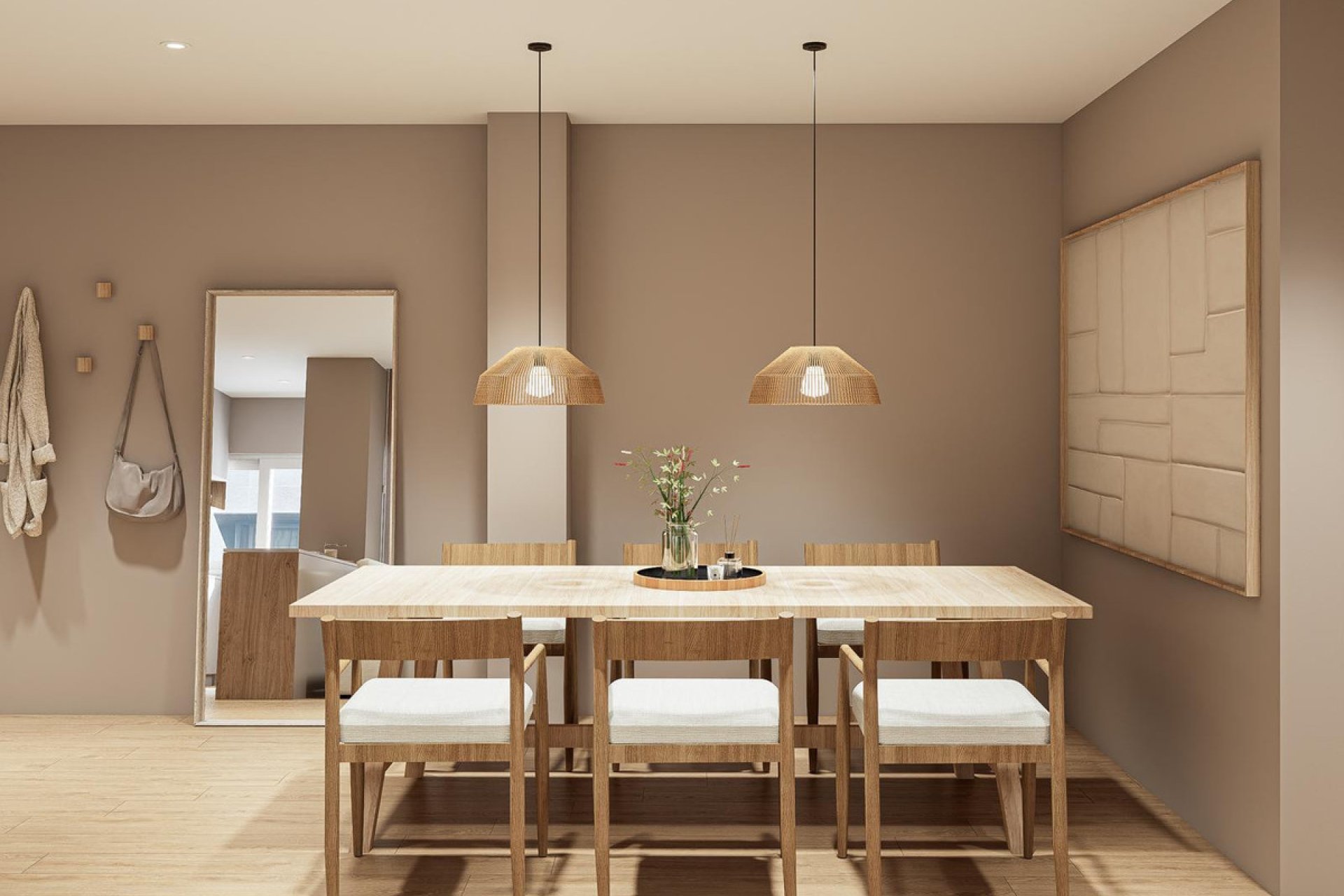 Reventa - Apartment - Middle Floor Apartment - Estepona - Estepona Centro