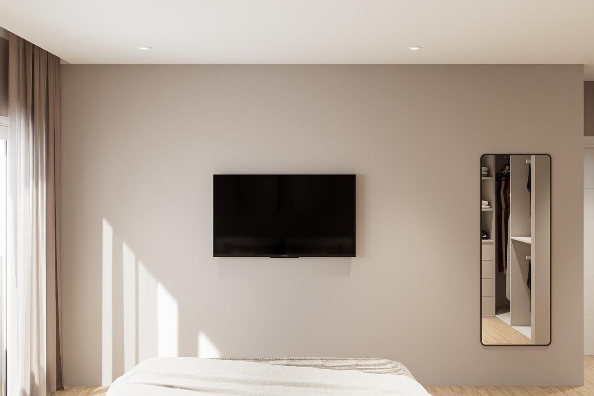 Reventa - Apartment - Middle Floor Apartment - Estepona - Estepona Centro