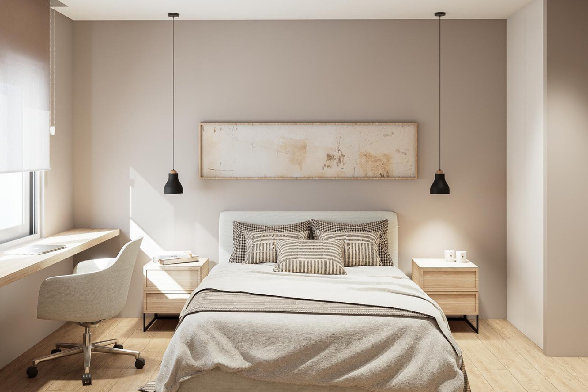 Reventa - Apartment - Middle Floor Apartment - Estepona - Estepona Centro