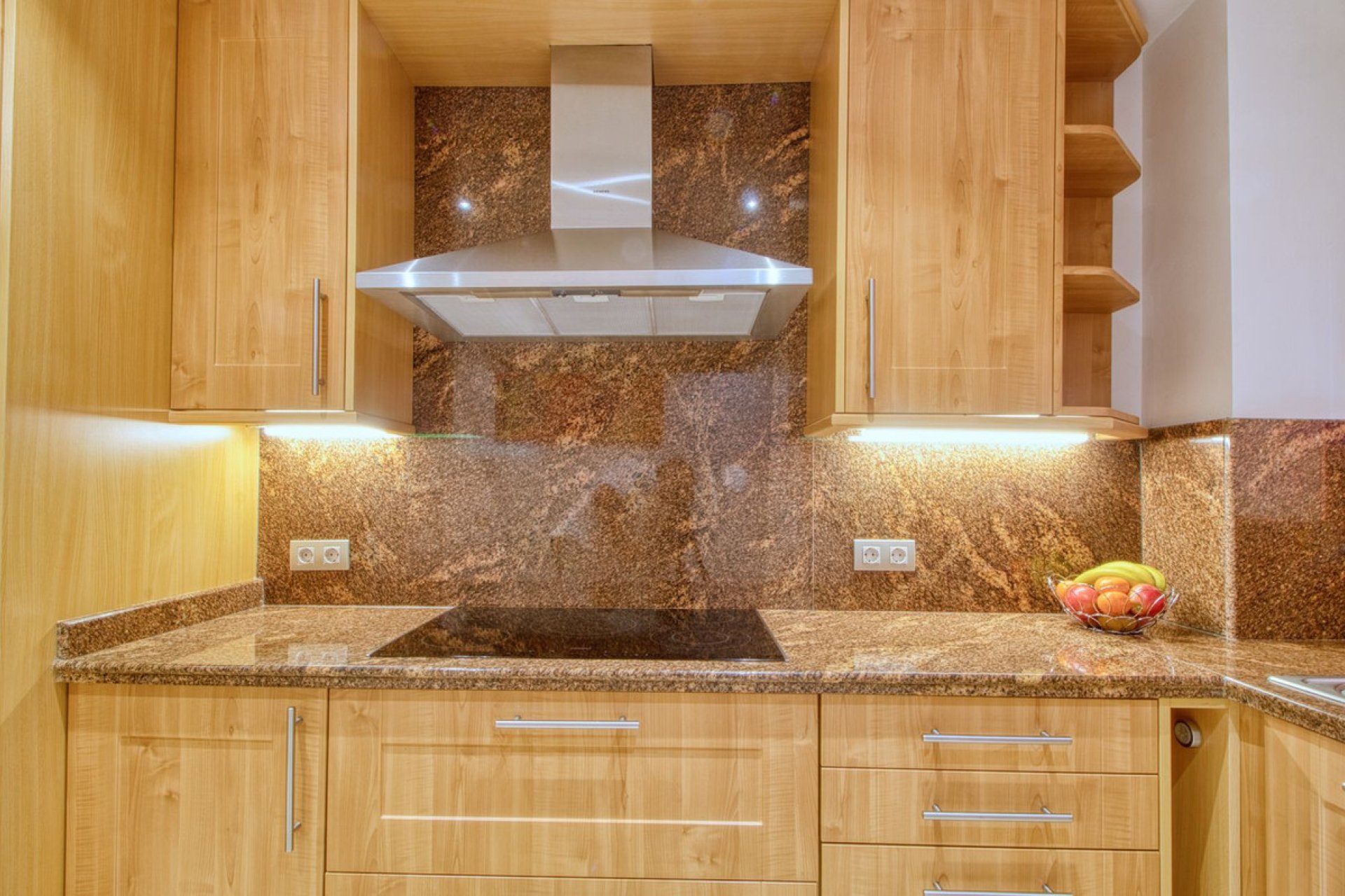 Reventa - Apartment - Middle Floor Apartment - Estepona - Estepona Centro