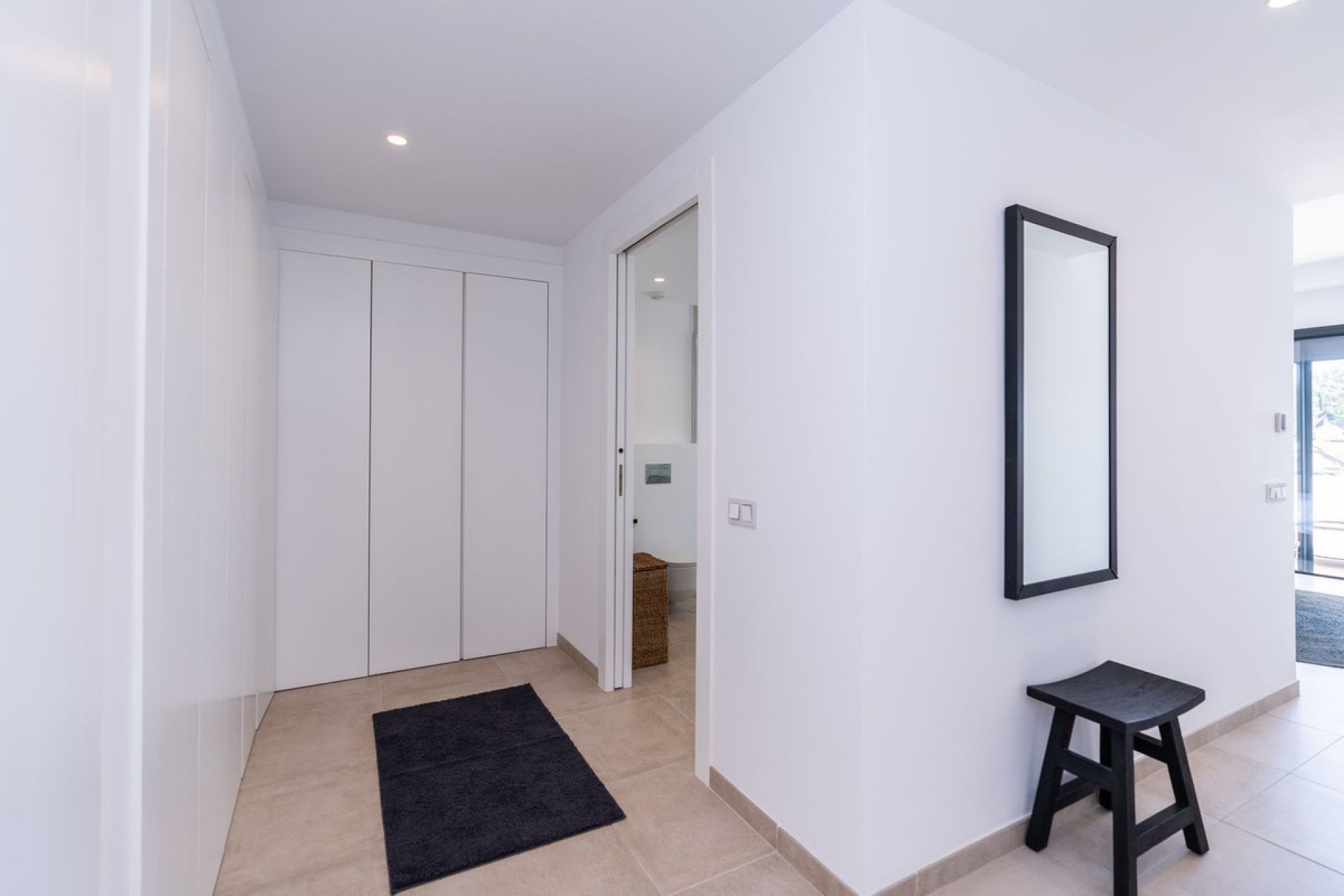 Reventa - Apartment - Middle Floor Apartment - Estepona - Estepona Centro