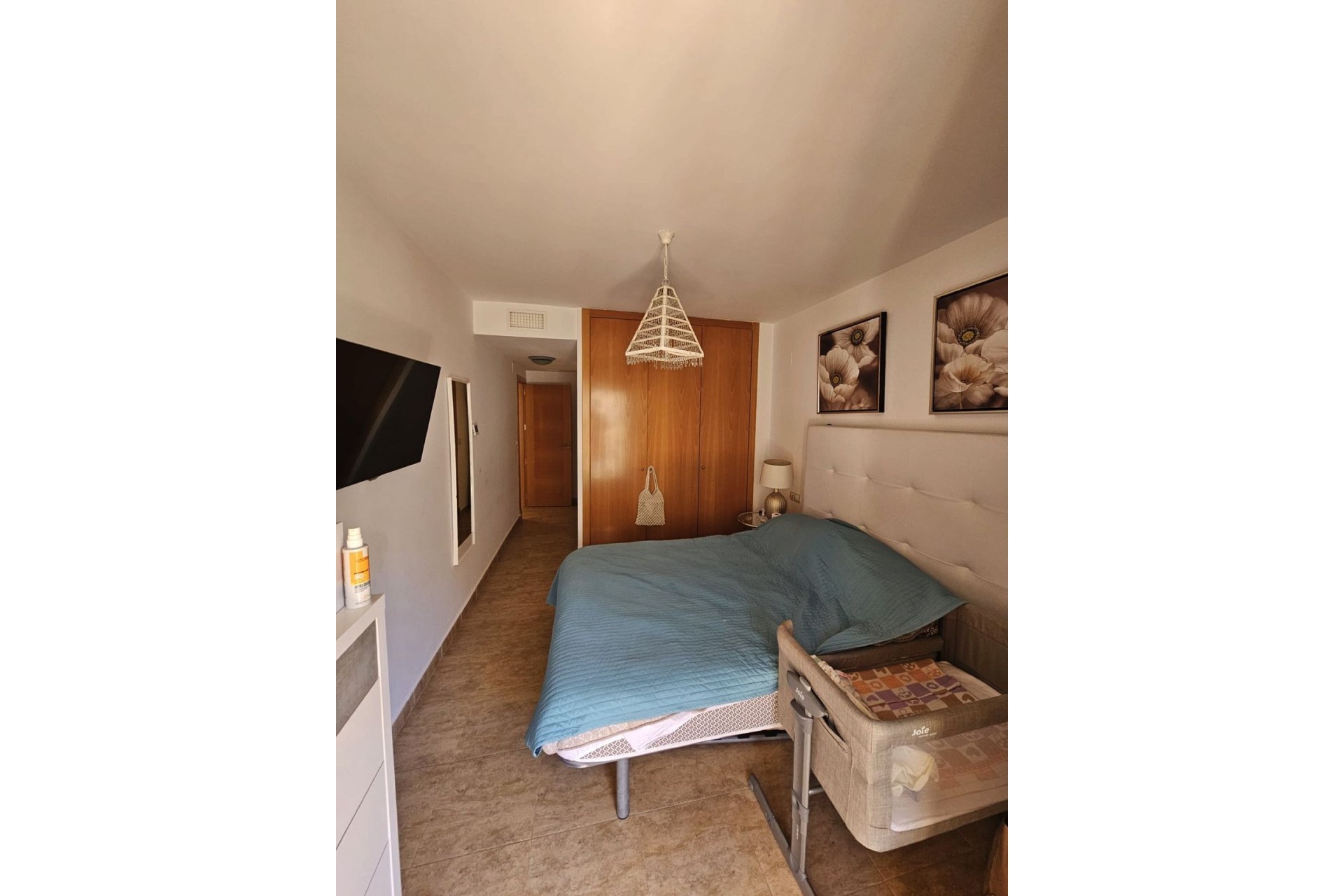 Reventa - Apartment - Middle Floor Apartment - Estepona - Estepona Centro