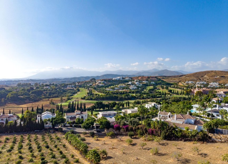 Reventa - Apartment - Middle Floor Apartment - Estepona - Estepona Centro