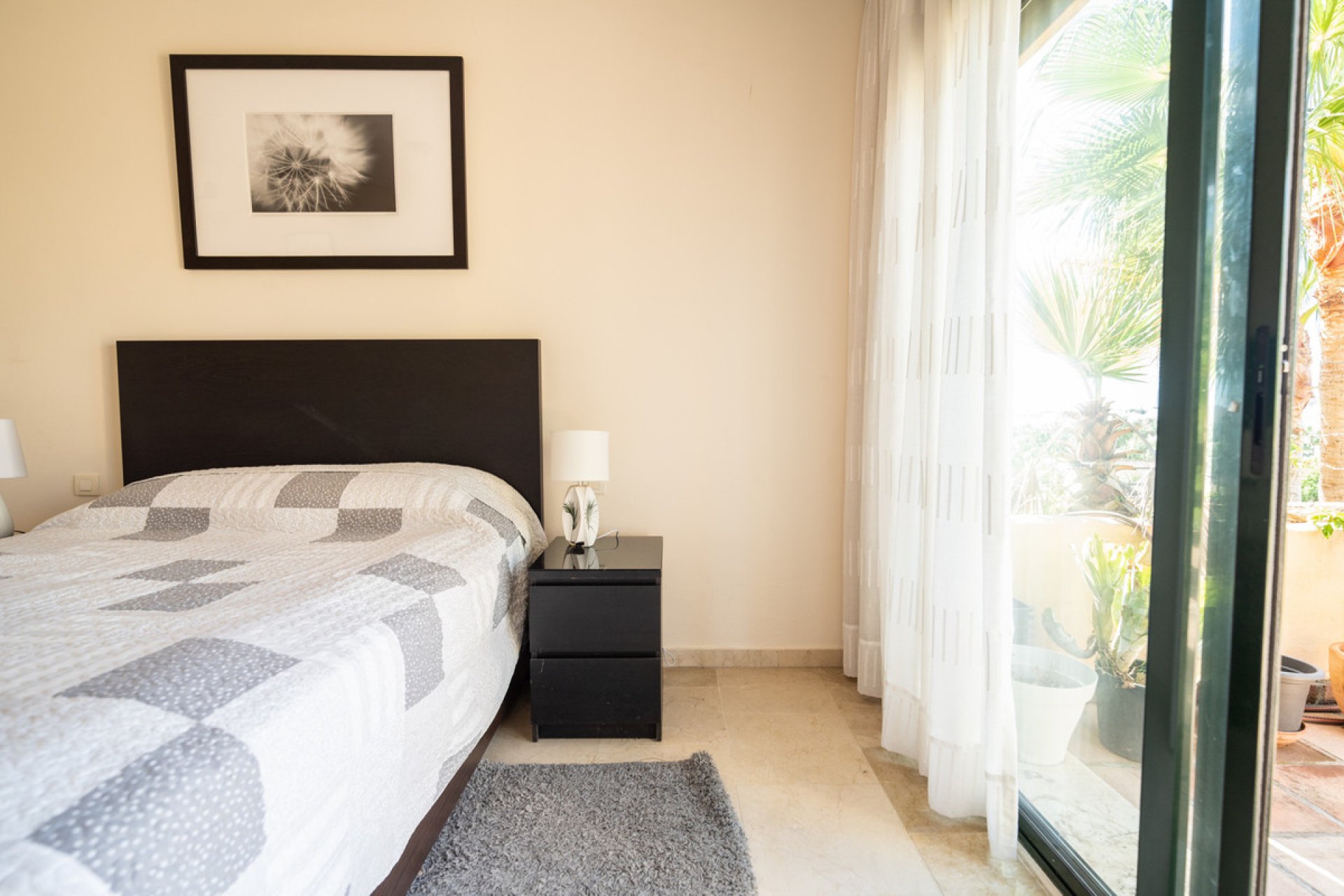 Reventa - Apartment - Middle Floor Apartment - Estepona - Estepona Centro