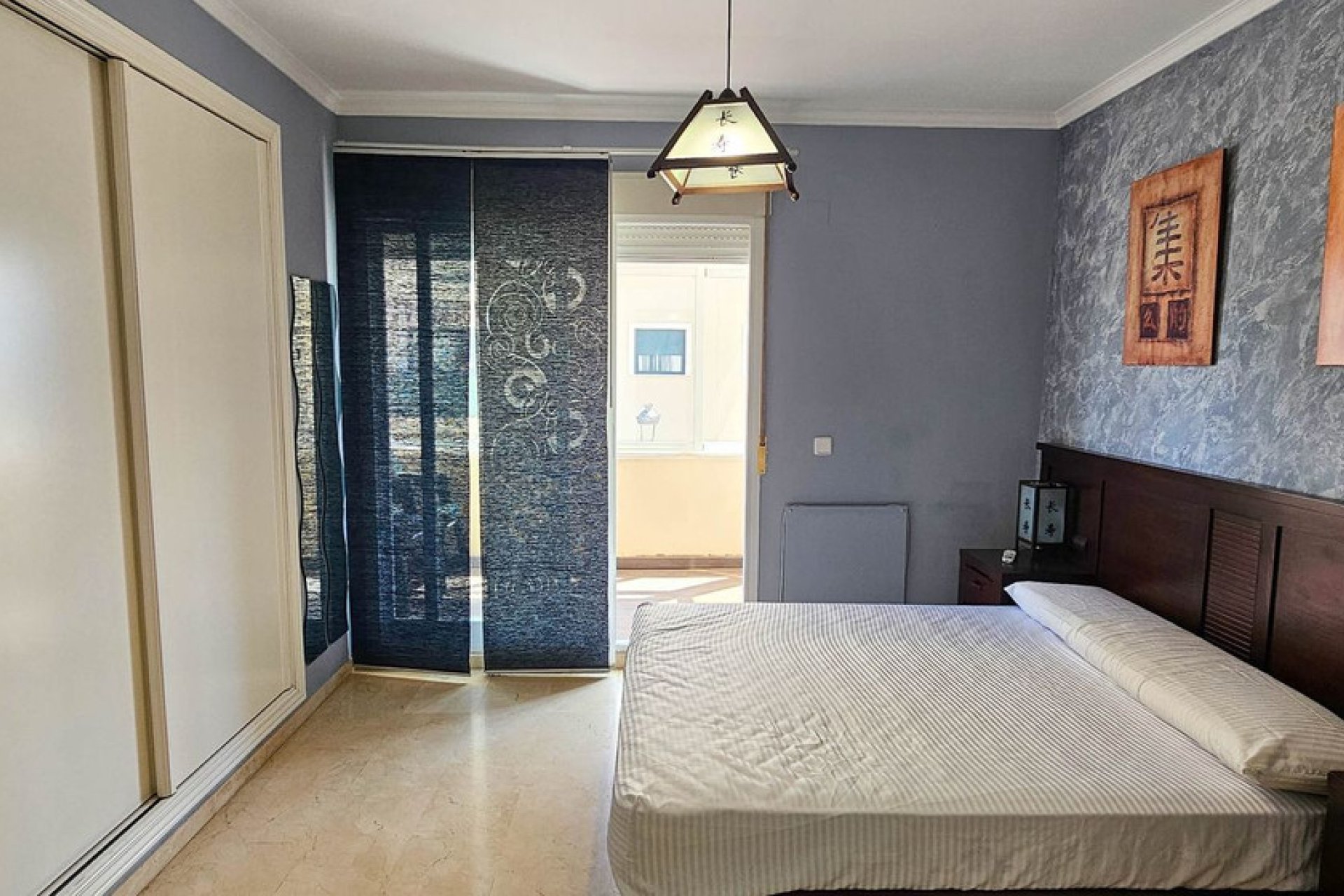 Reventa - Apartment - Middle Floor Apartment - Estepona - Estepona Centro