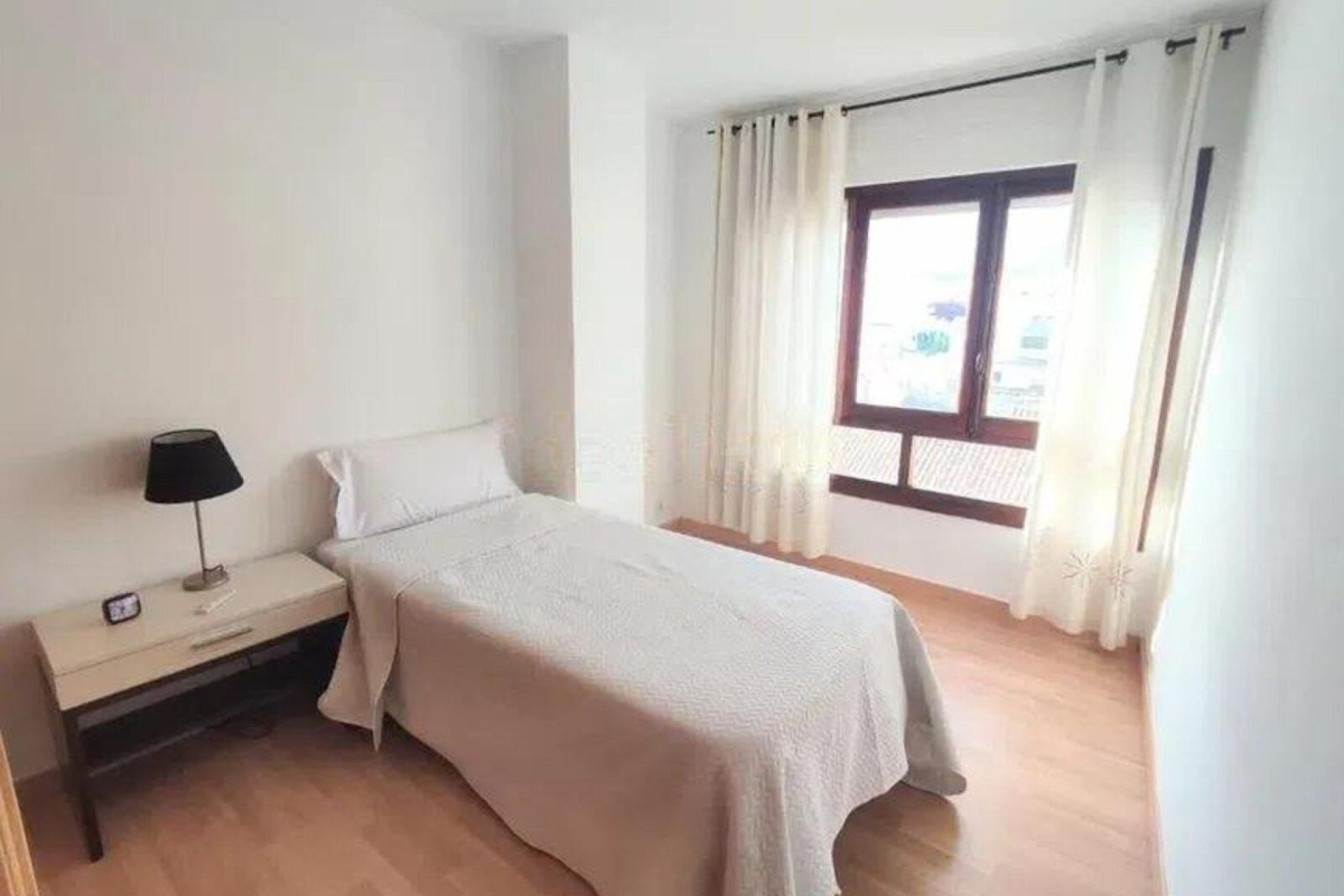 Reventa - Apartment - Middle Floor Apartment - Estepona - Estepona Centro