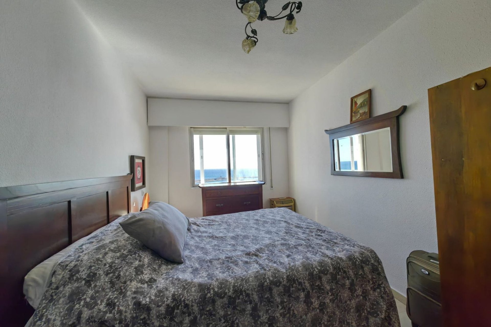 Reventa - Apartment - Middle Floor Apartment - Estepona - Estepona Centro