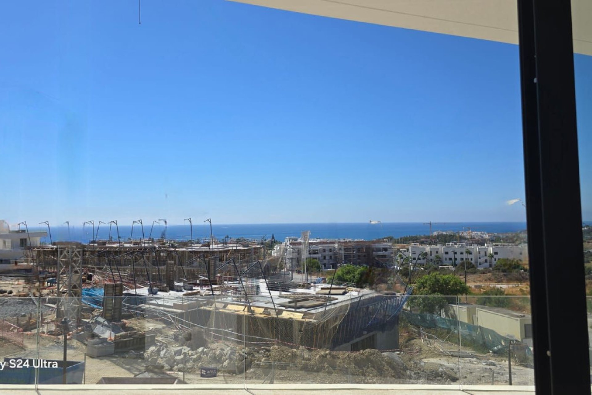 Reventa - Apartment - Middle Floor Apartment - Estepona - Estepona Centro