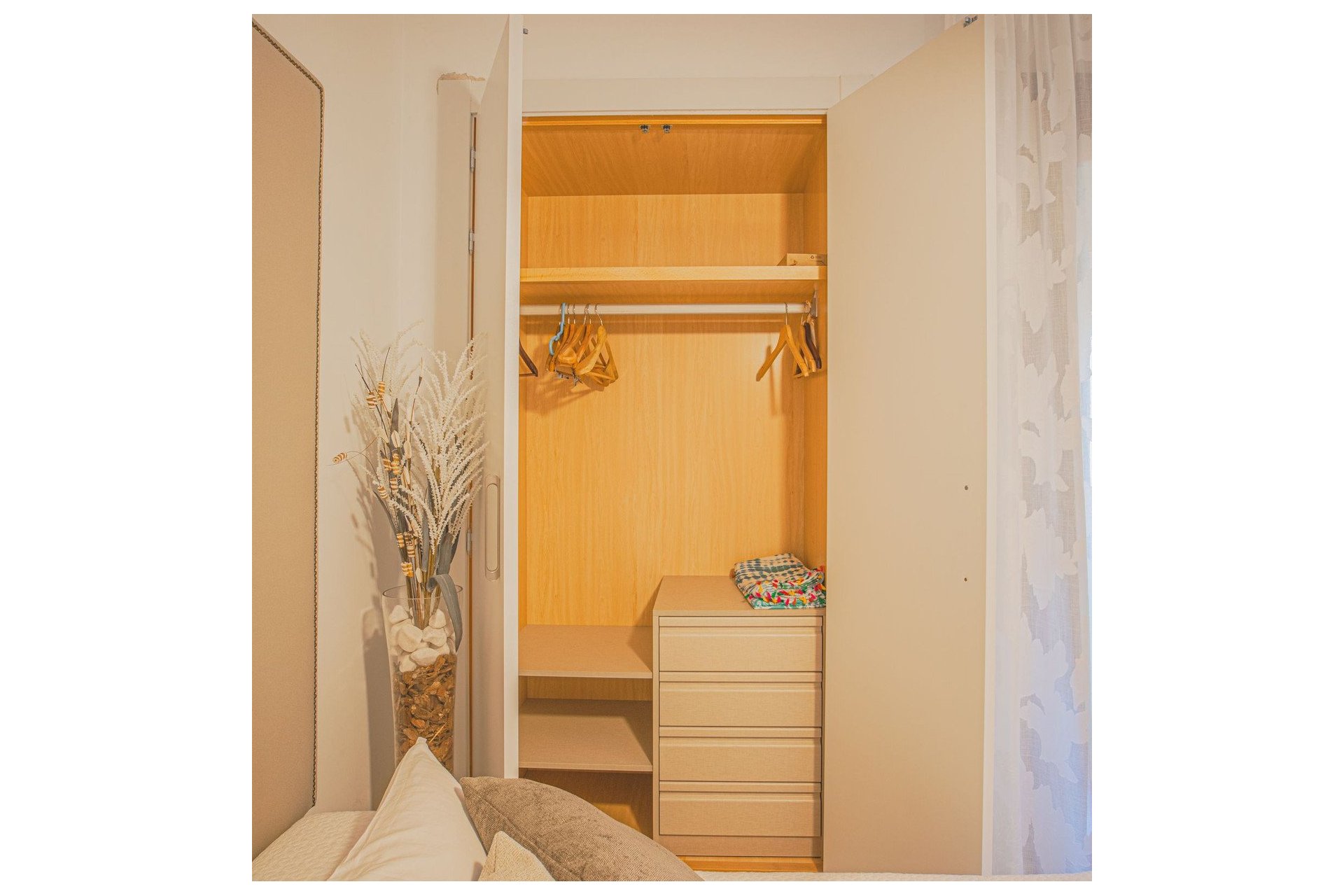 Reventa - Apartment - Middle Floor Apartment - Estepona - Estepona Centro