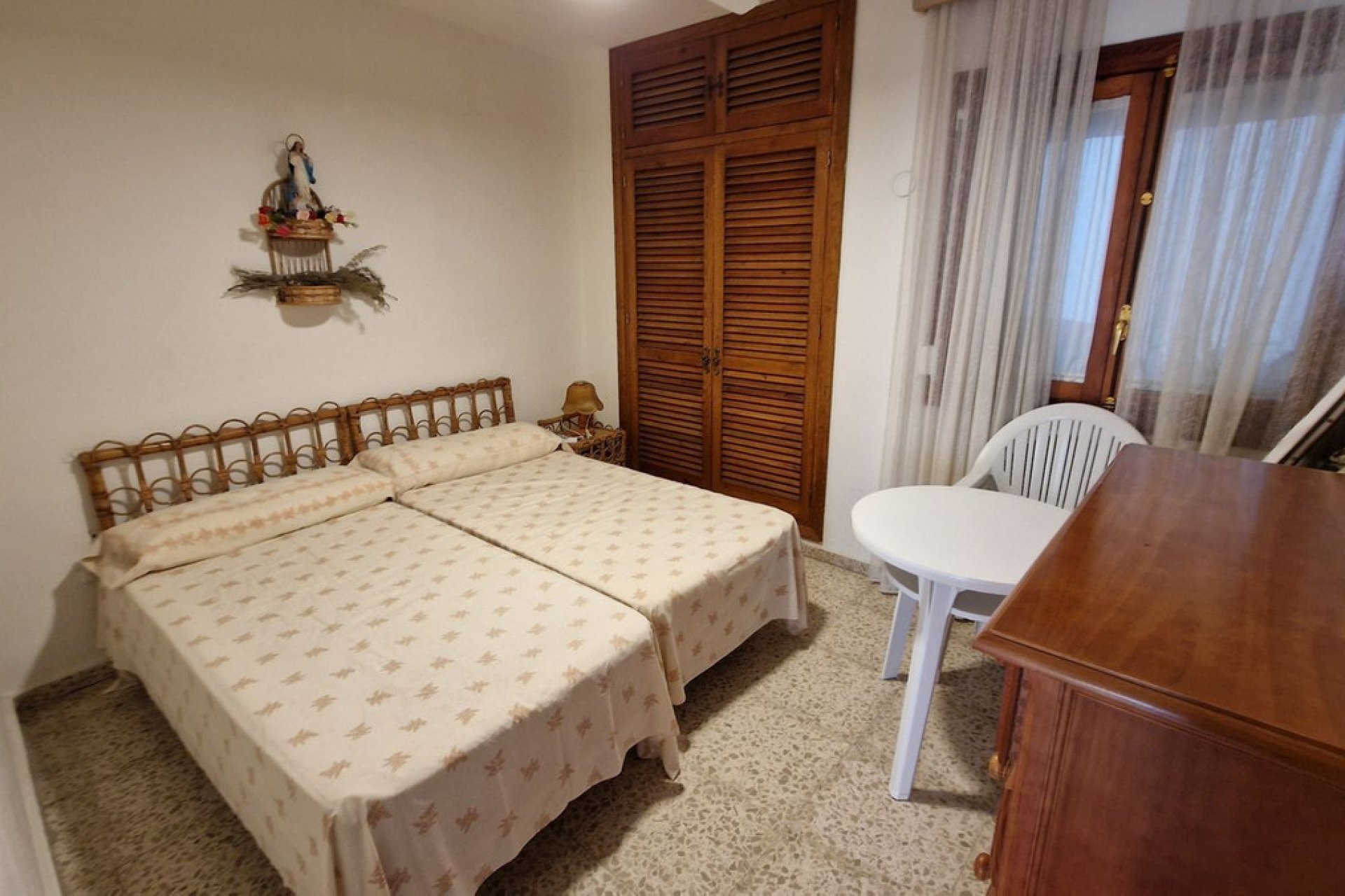 Reventa - Apartment - Middle Floor Apartment - Estepona - Estepona Centro