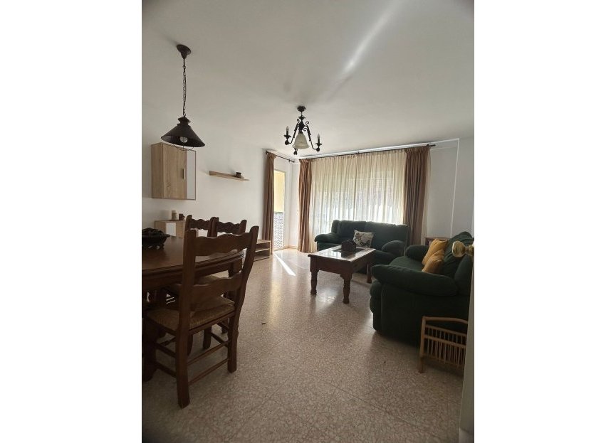 Reventa - Apartment - Middle Floor Apartment - Estepona - Estepona Centro