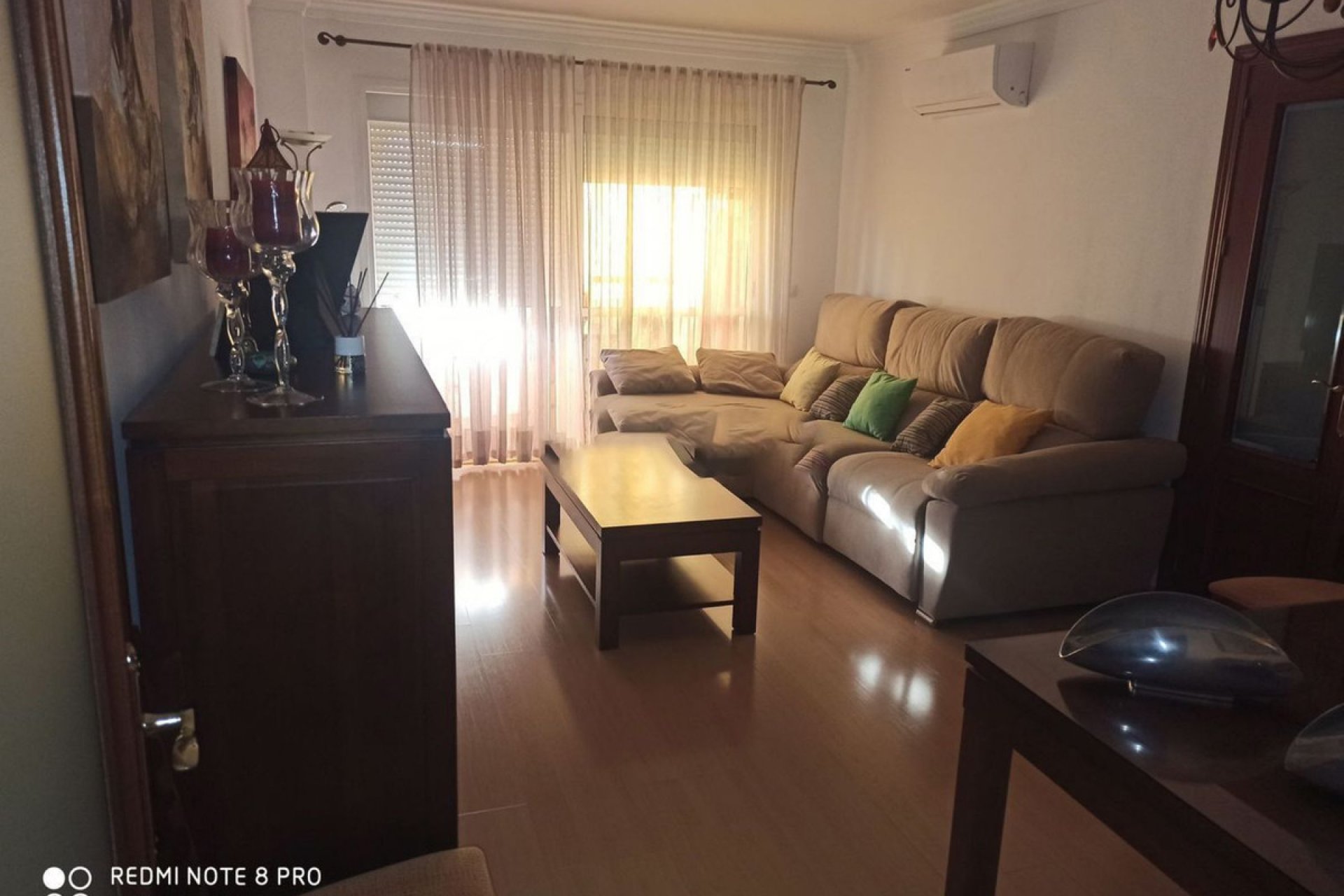 Reventa - Apartment - Middle Floor Apartment - Estepona - Estepona Centro