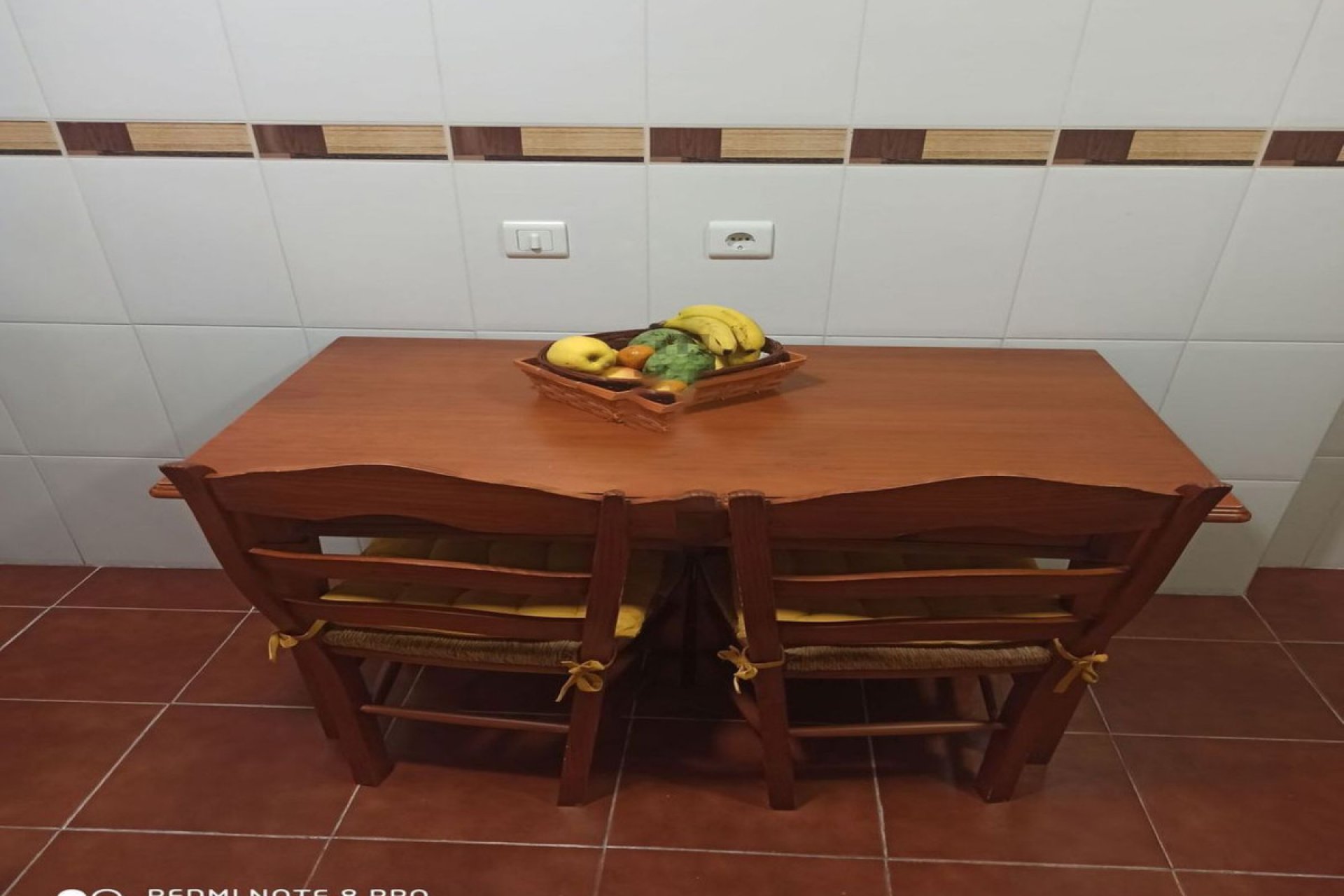 Reventa - Apartment - Middle Floor Apartment - Estepona - Estepona Centro