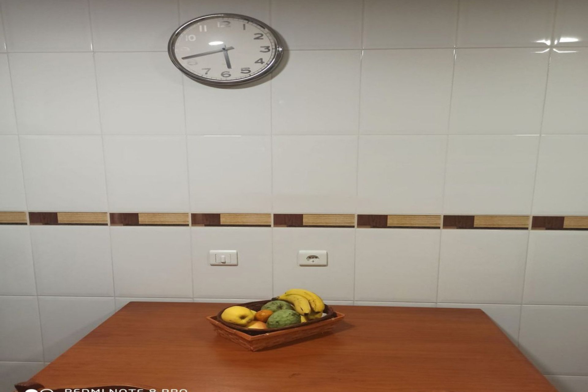 Reventa - Apartment - Middle Floor Apartment - Estepona - Estepona Centro