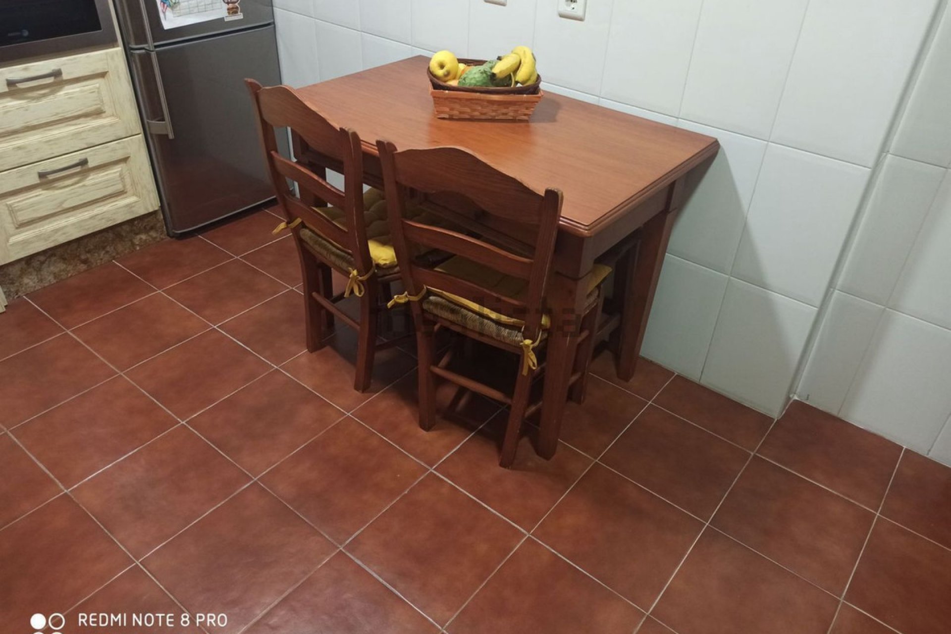 Reventa - Apartment - Middle Floor Apartment - Estepona - Estepona Centro