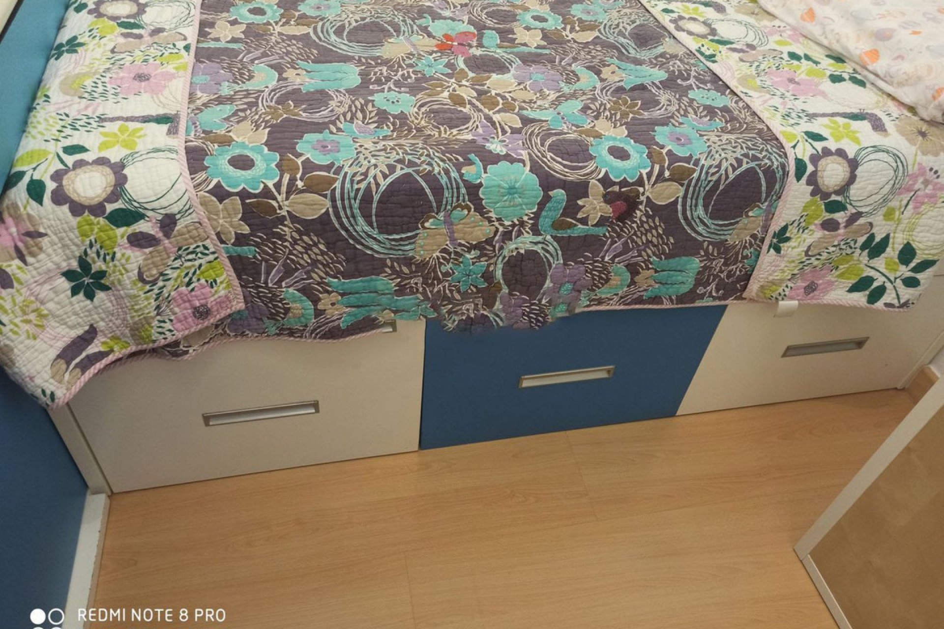 Reventa - Apartment - Middle Floor Apartment - Estepona - Estepona Centro