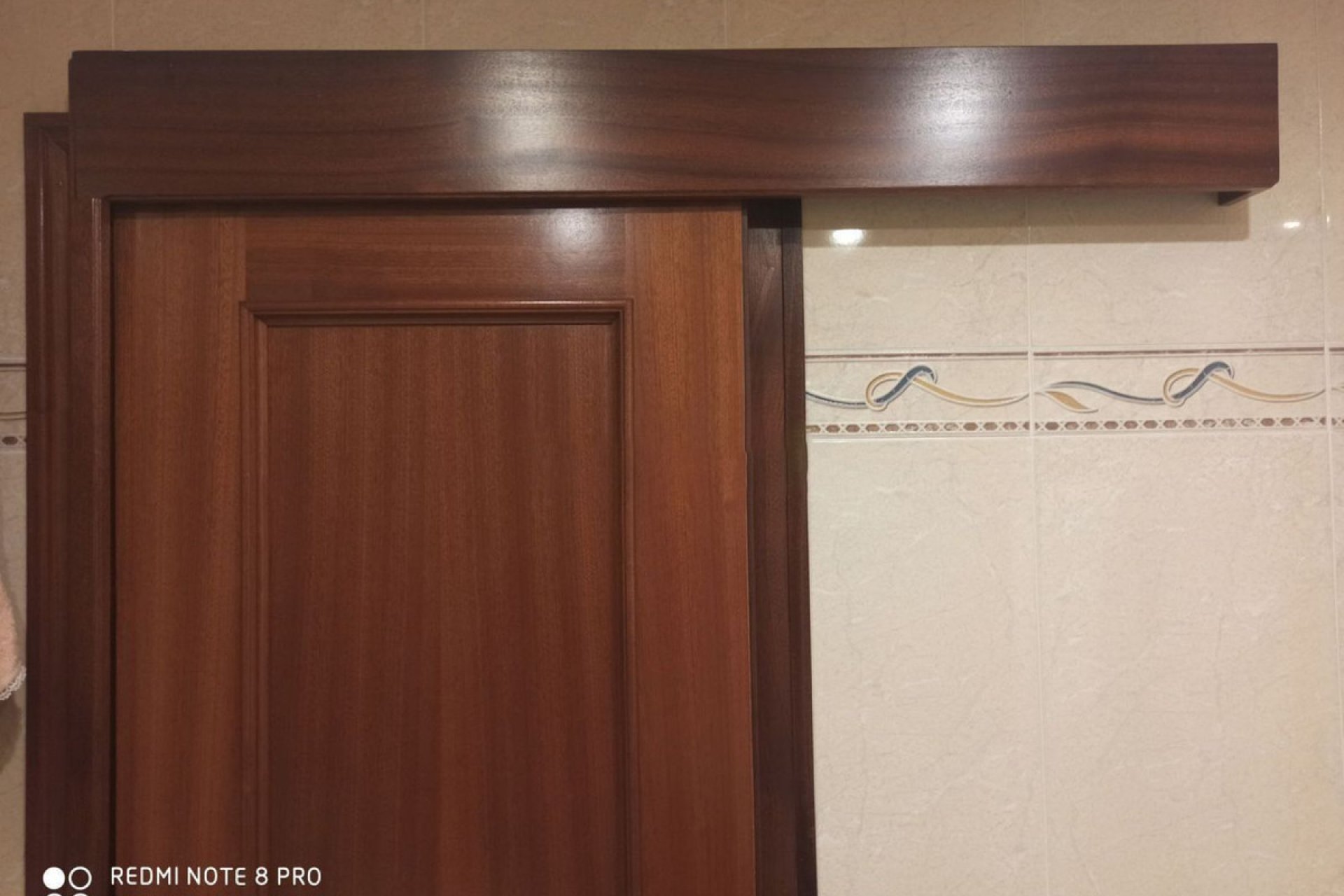 Reventa - Apartment - Middle Floor Apartment - Estepona - Estepona Centro