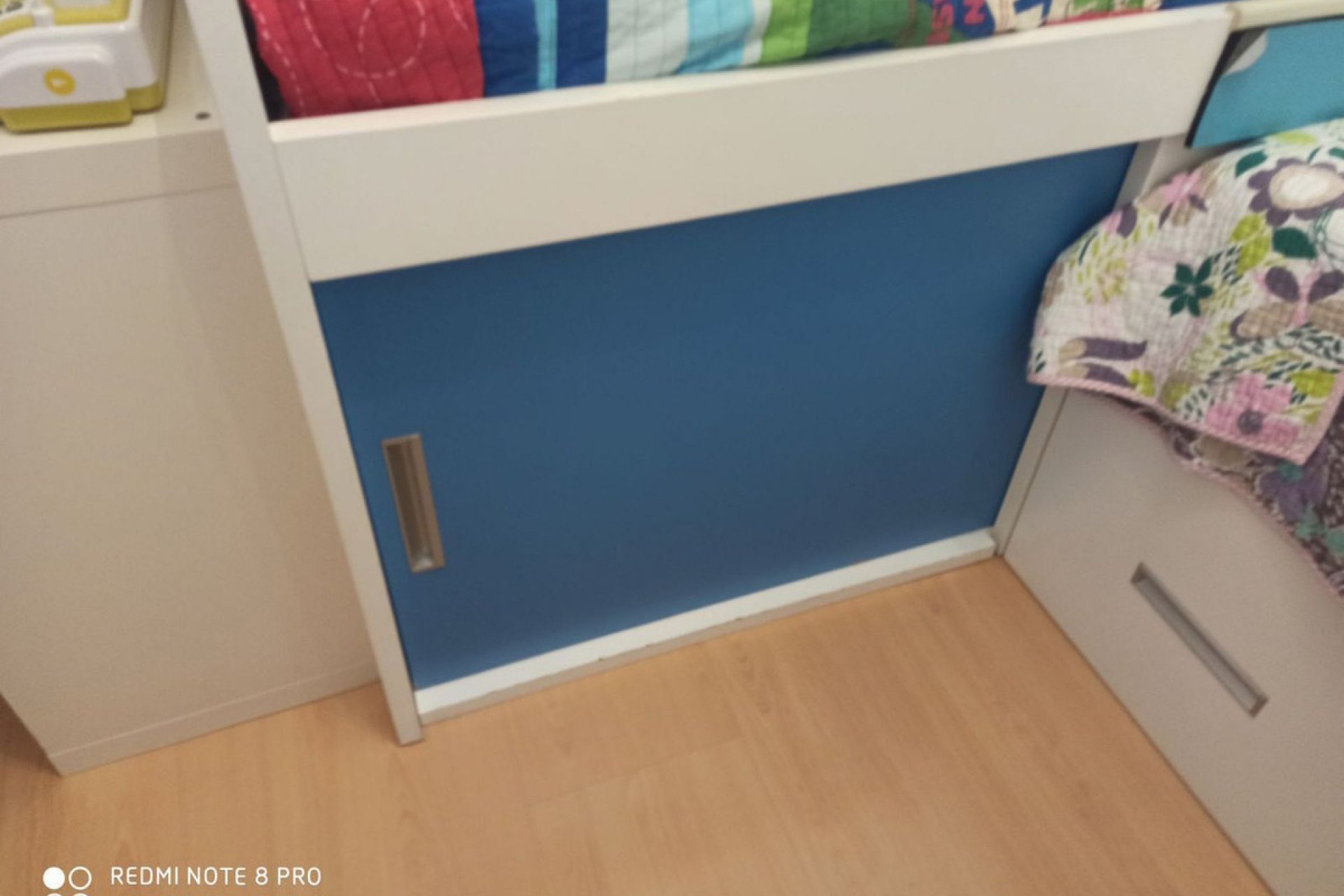 Reventa - Apartment - Middle Floor Apartment - Estepona - Estepona Centro