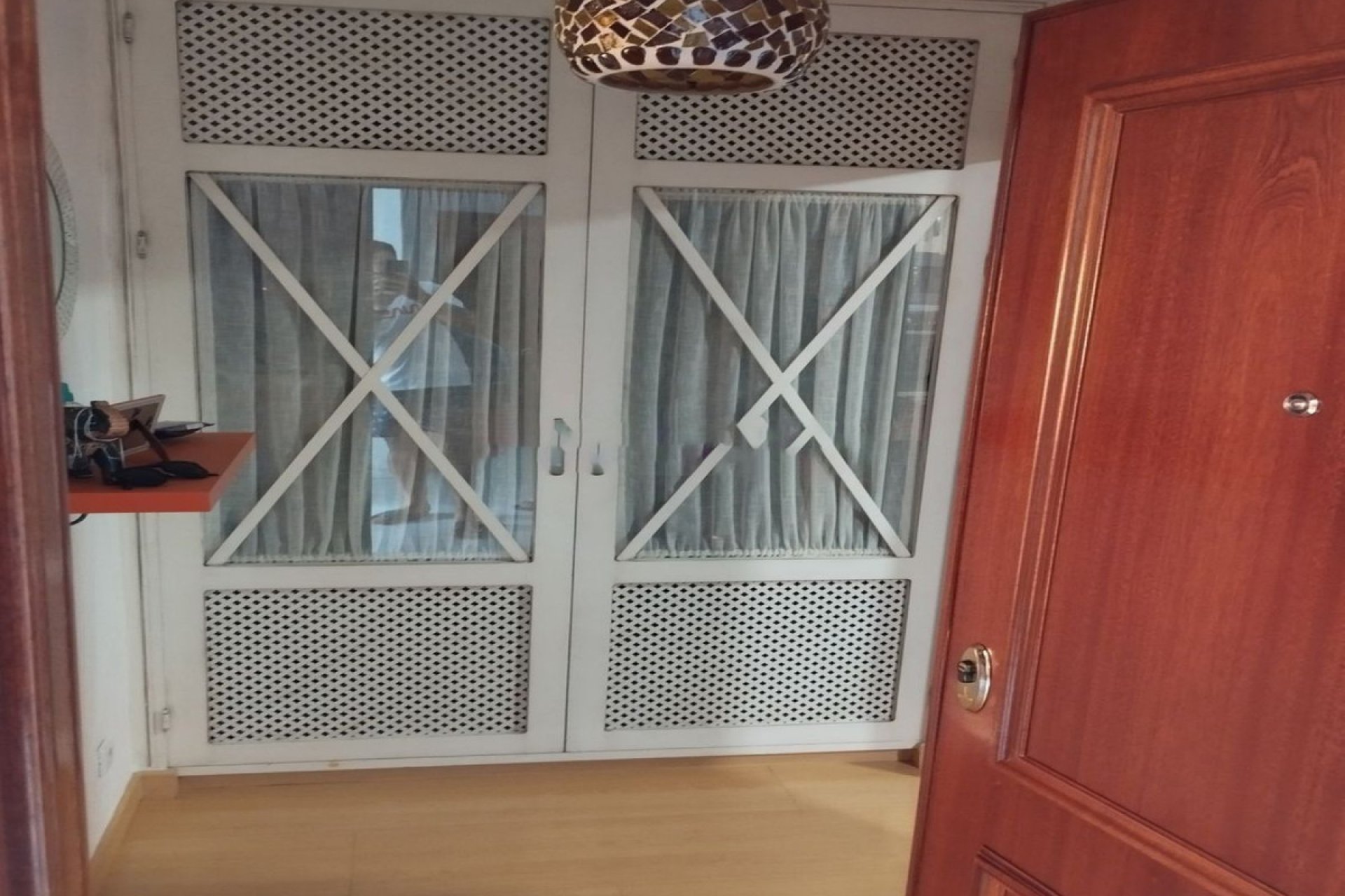 Reventa - Apartment - Middle Floor Apartment - Estepona - Estepona Centro