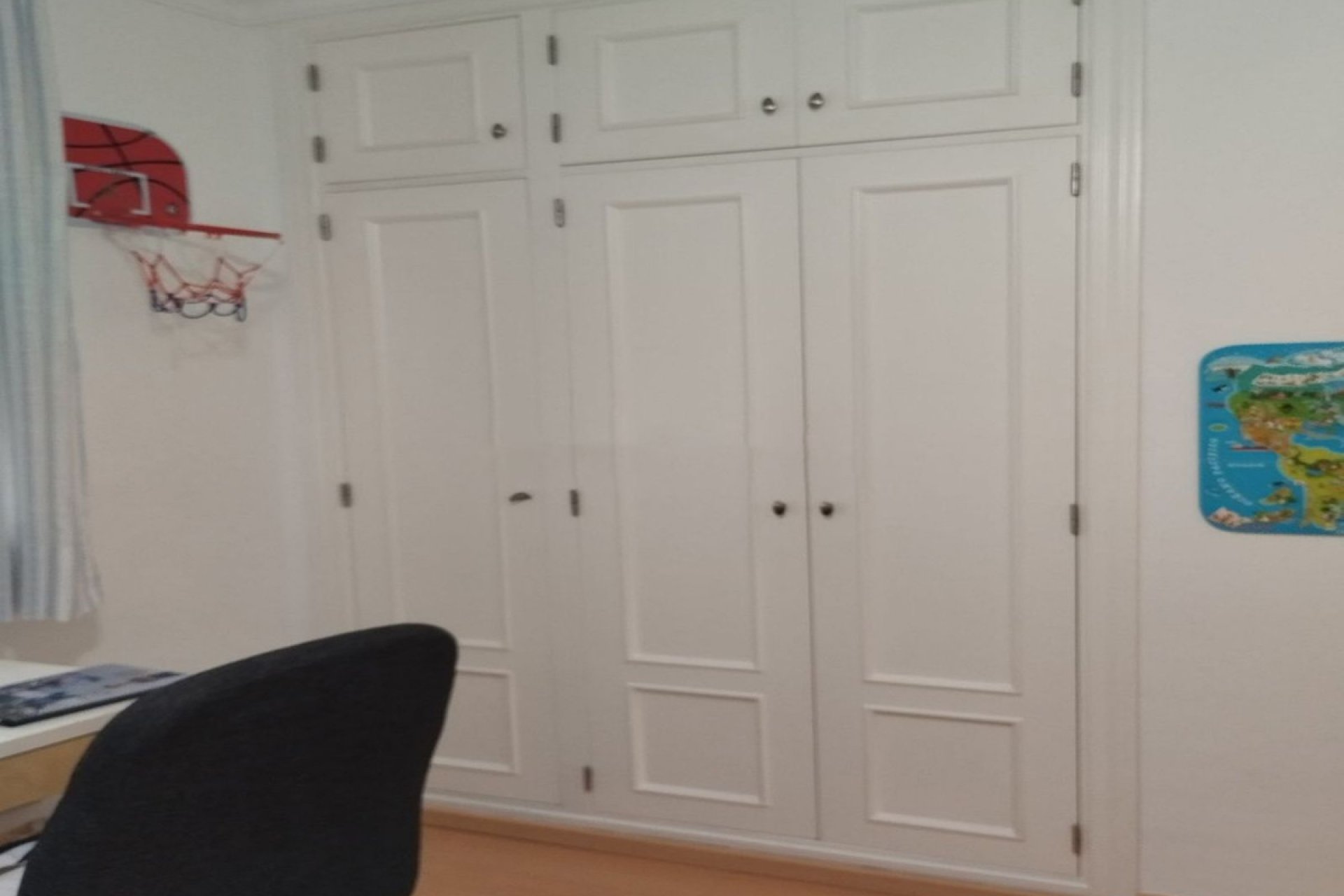 Reventa - Apartment - Middle Floor Apartment - Estepona - Estepona Centro