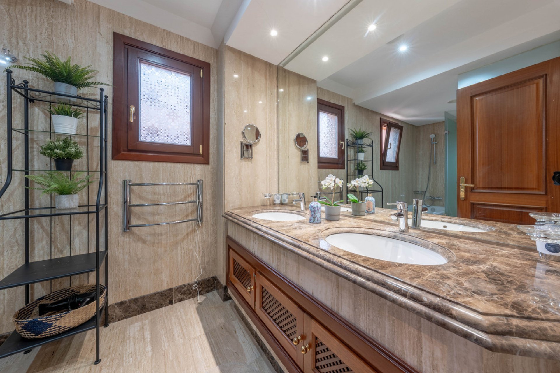 Reventa - Apartment - Middle Floor Apartment - Estepona - Estepona Centro