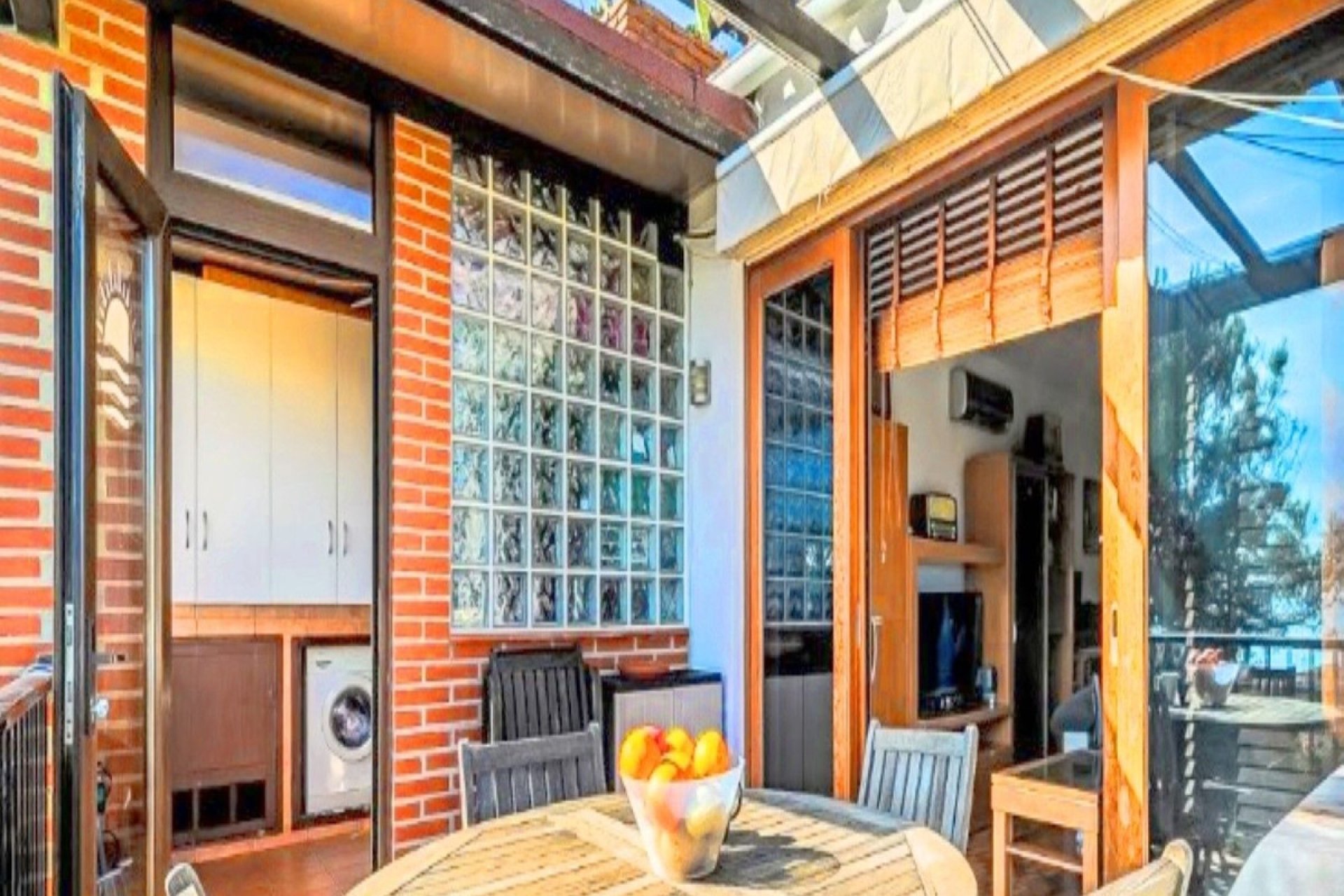 Reventa - Apartment - Middle Floor Apartment - Estepona - Estepona Centro