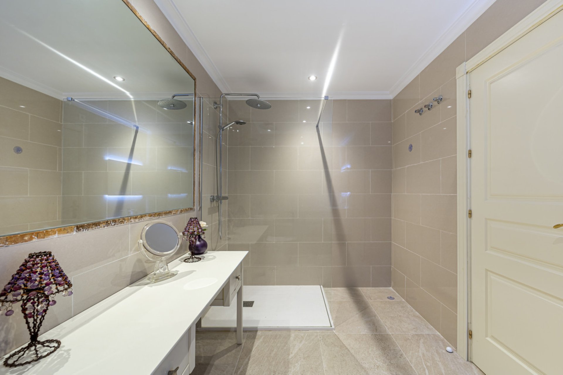 Reventa - Apartment - Middle Floor Apartment - Estepona - Estepona Centro