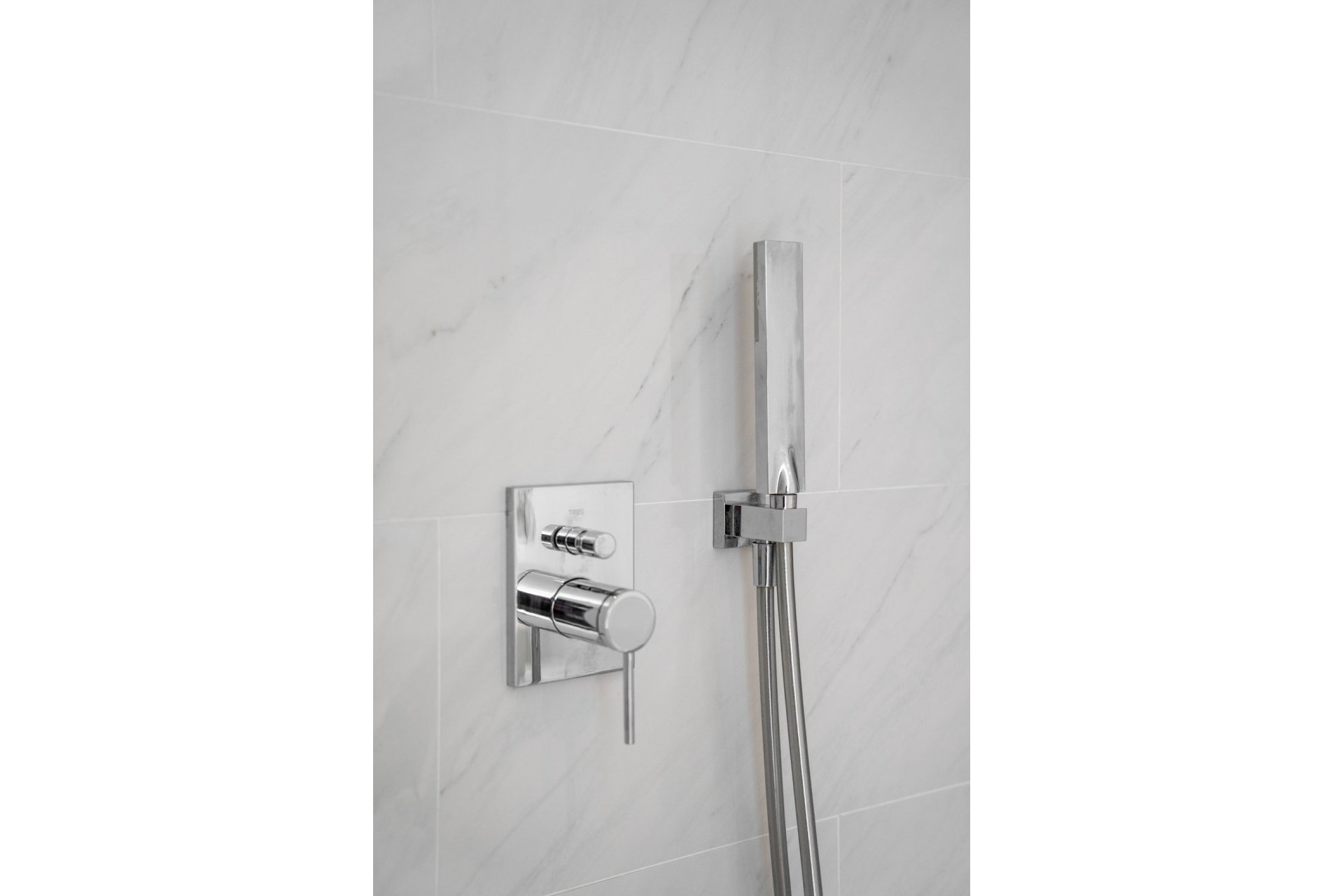 Reventa - Apartment - Middle Floor Apartment - Estepona - Estepona Centro